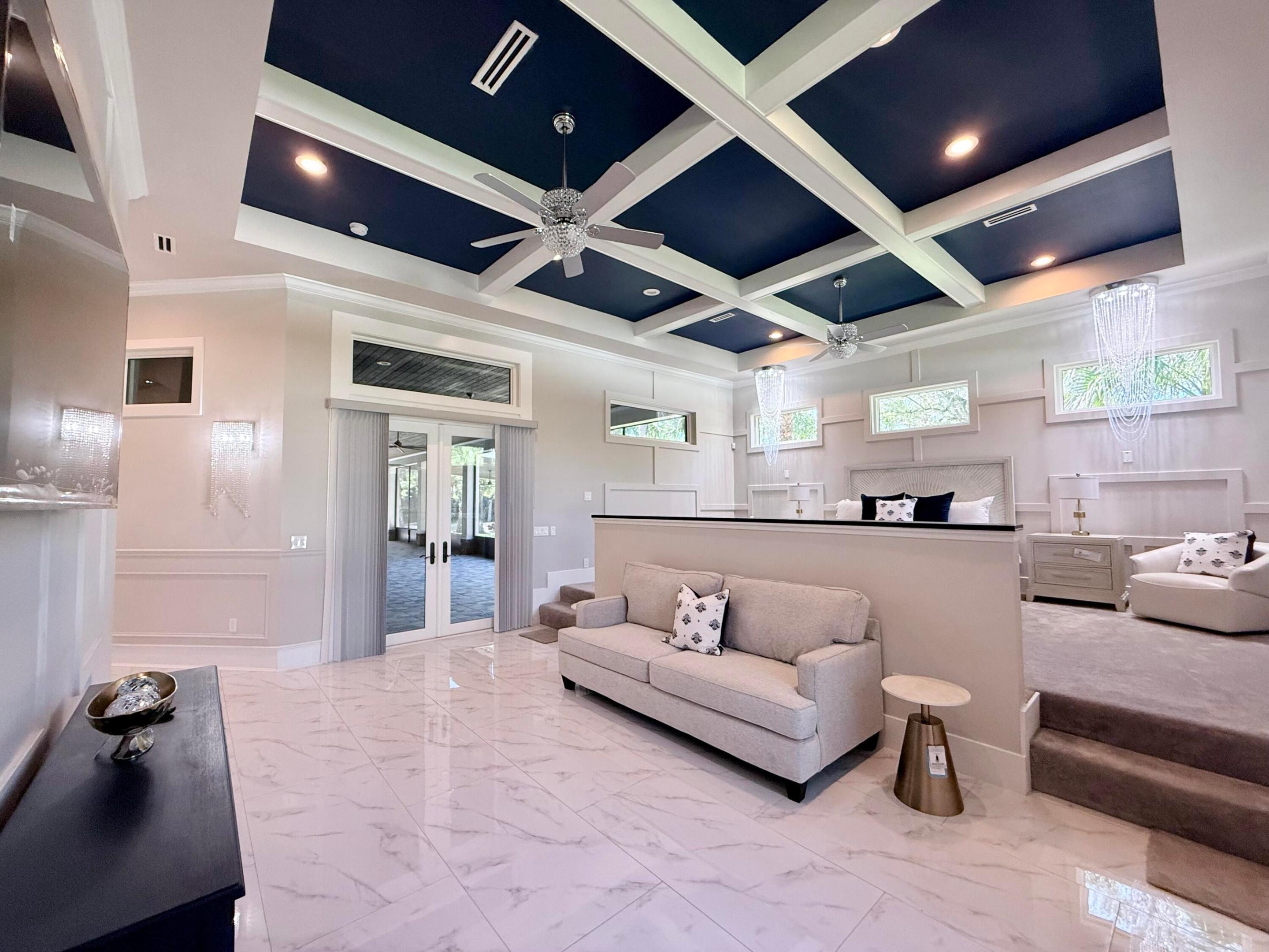 145 24th Vero Beach, FL 32962