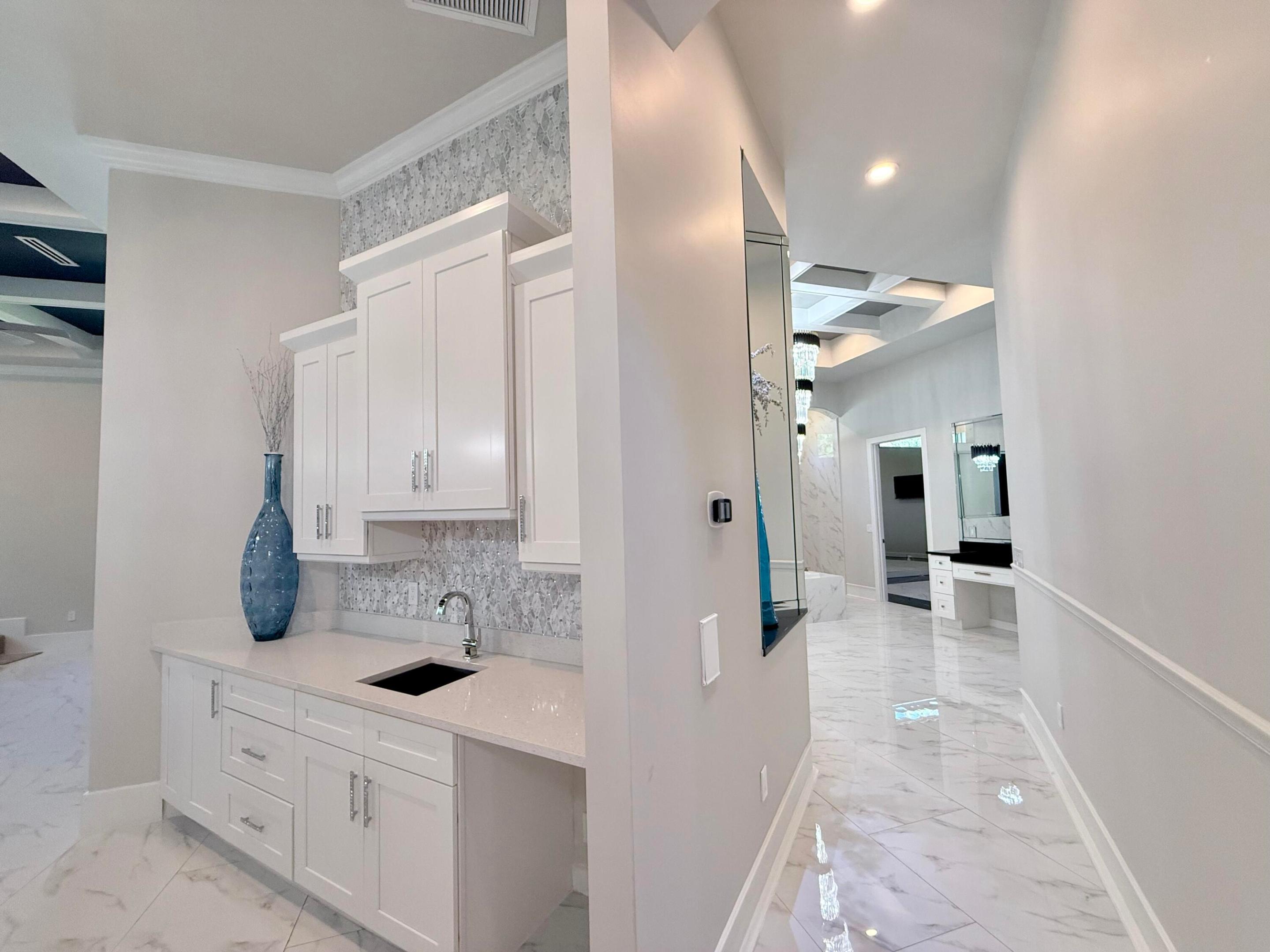 145 24th Vero Beach, FL 32962