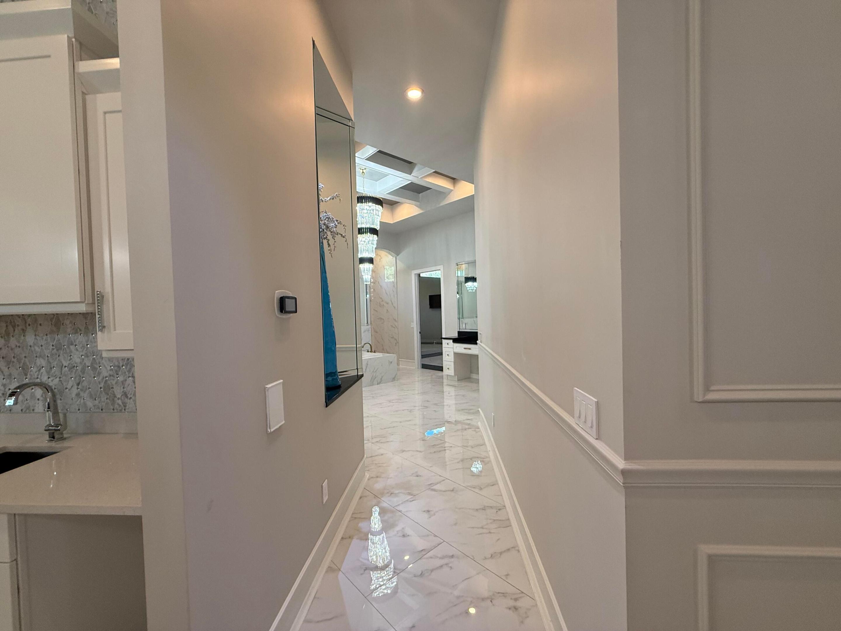 145 24th Vero Beach, FL 32962