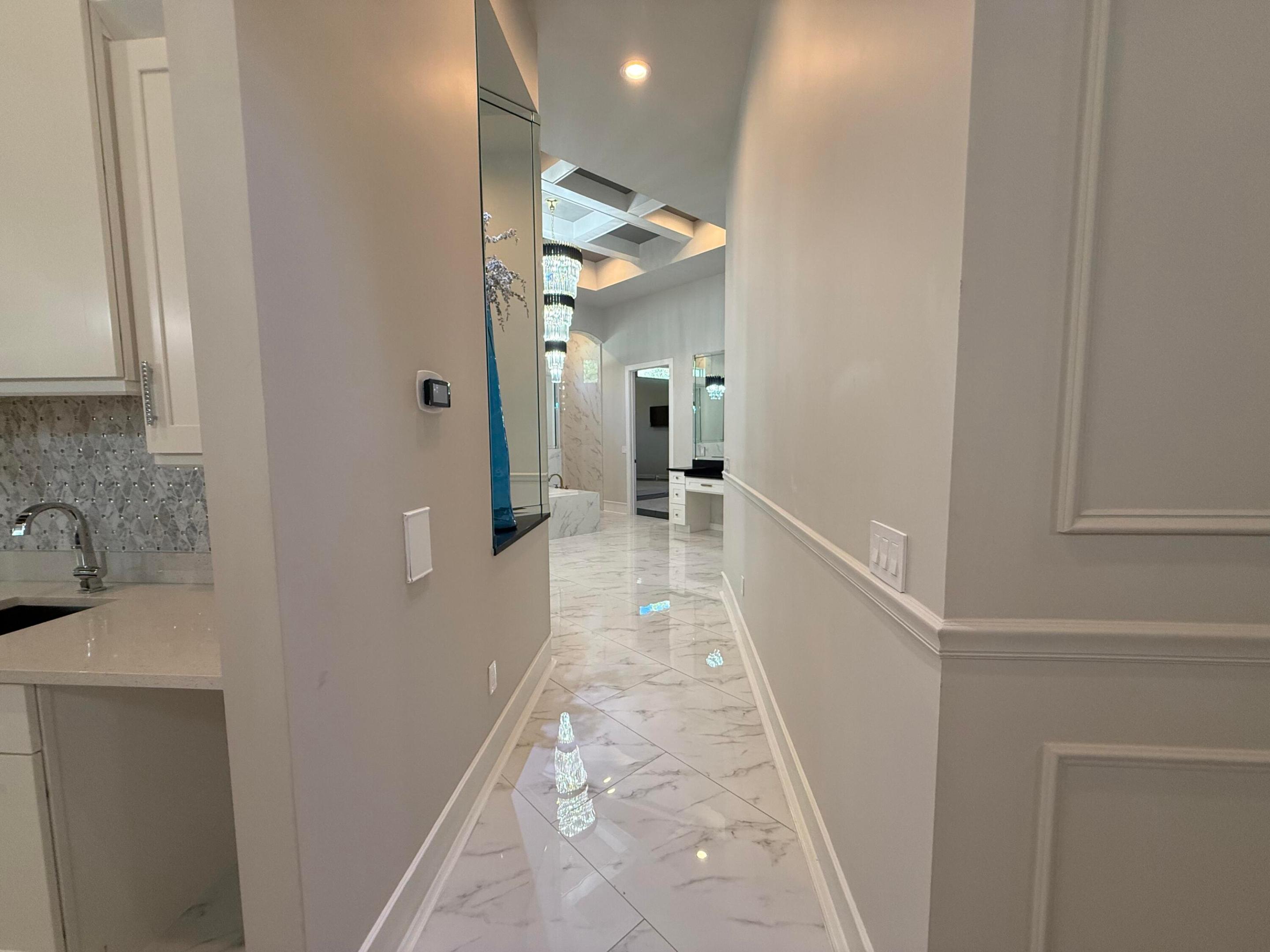 145 24th Vero Beach, FL 32962