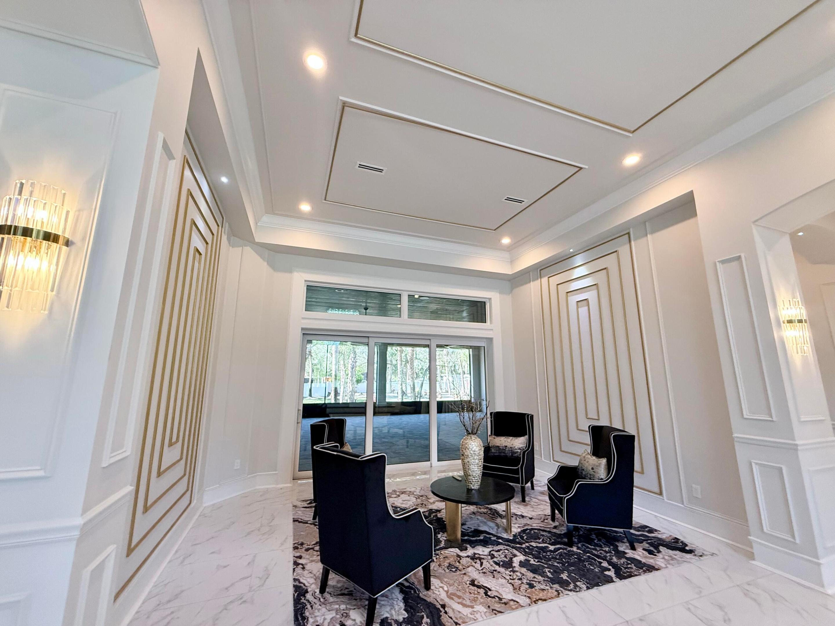 145 24th Vero Beach, FL 32962