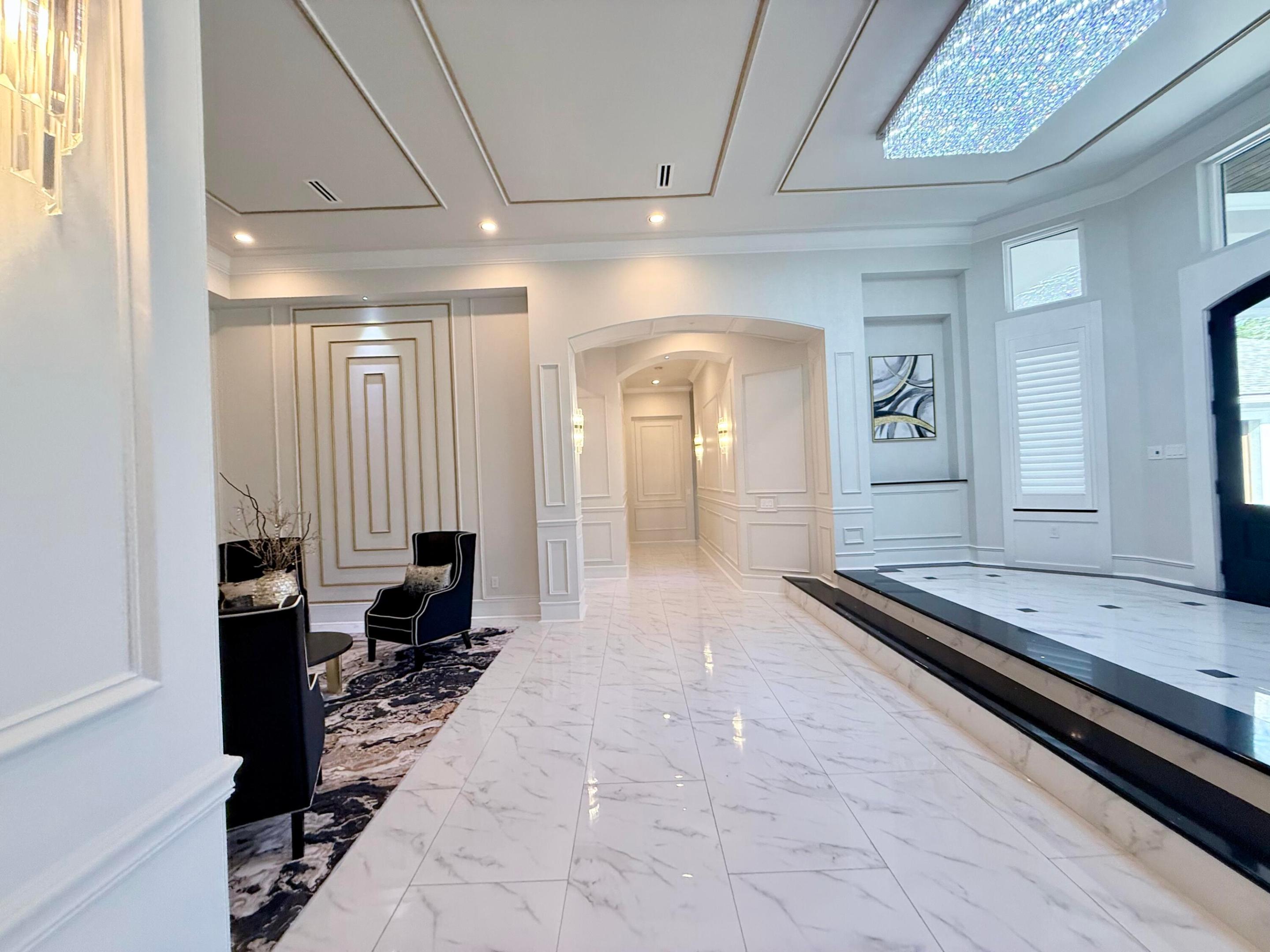 145 24th Vero Beach, FL 32962