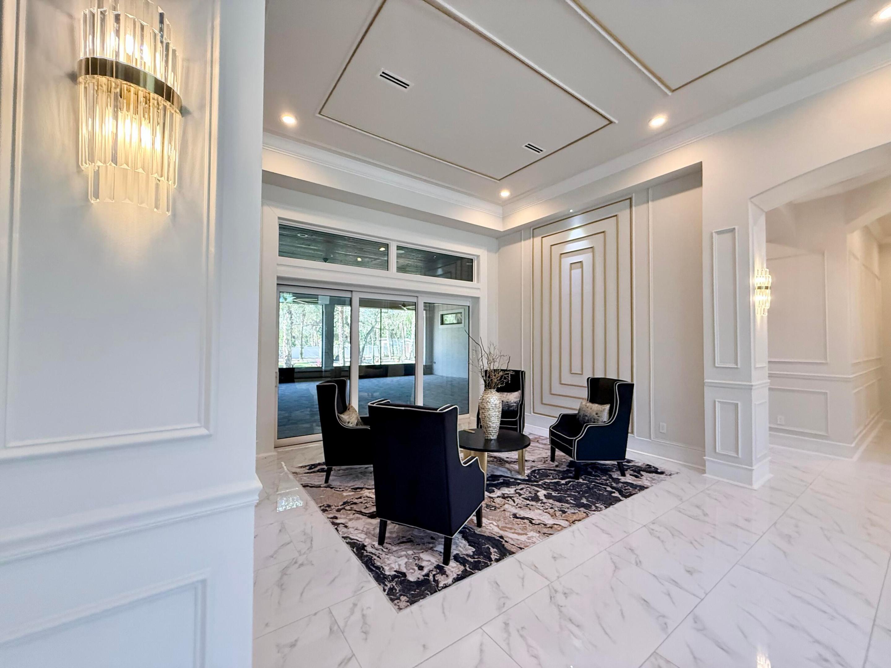 145 24th Vero Beach, FL 32962