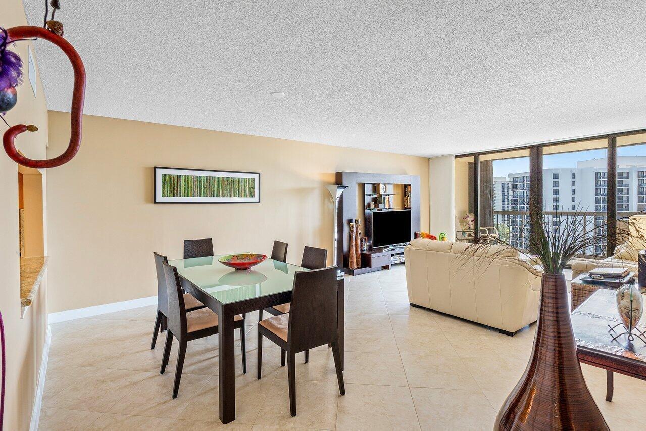 4740 S Ocean #1515