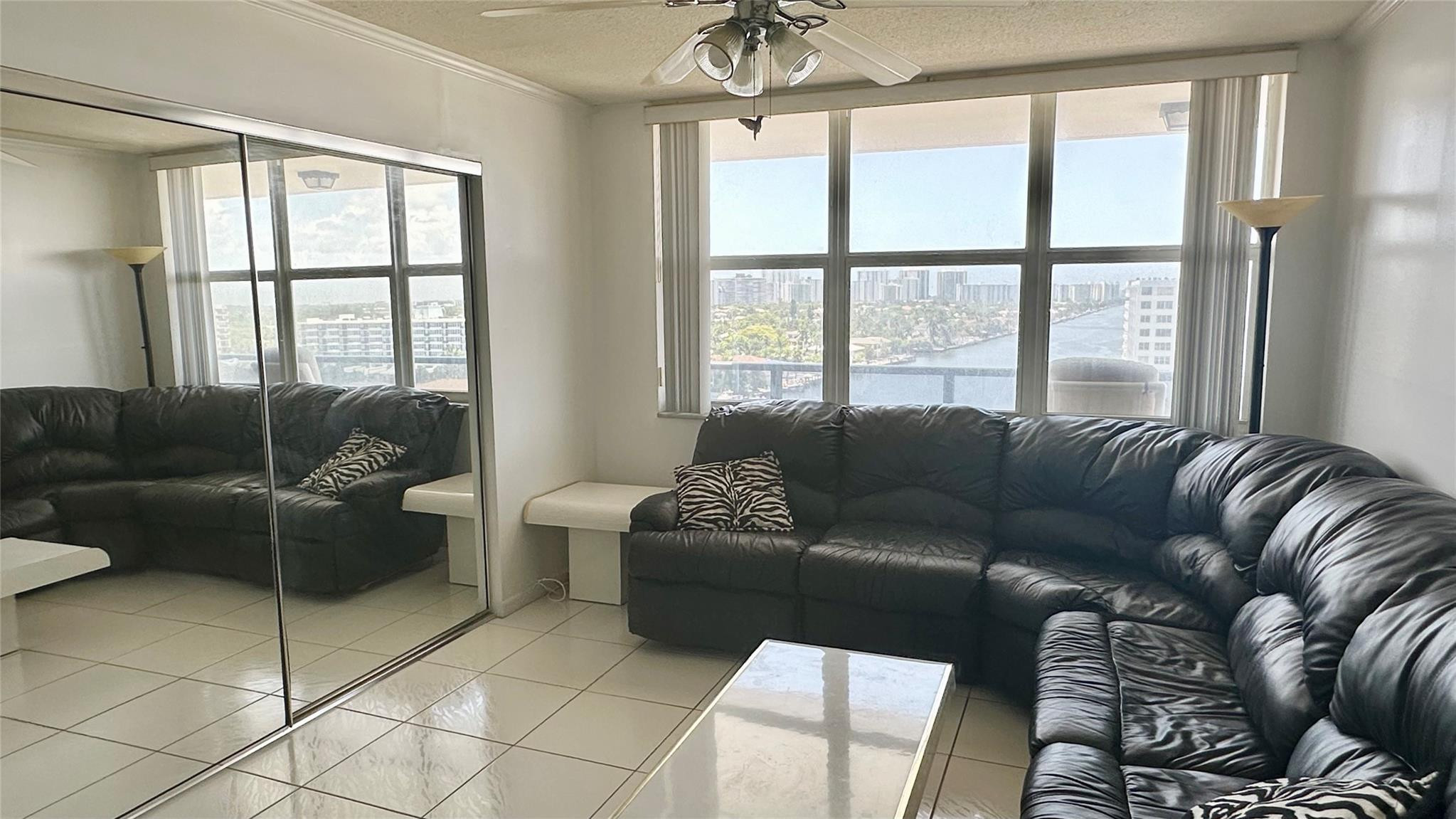 5100 Dupont #11n Fort Lauderdale, FL 33308