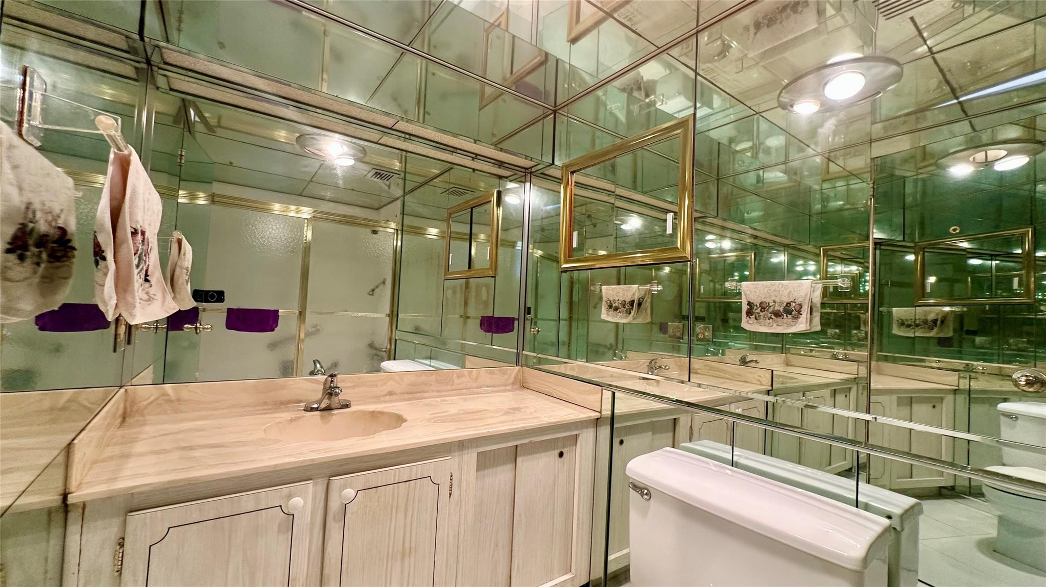 5100 Dupont #11n Fort Lauderdale, FL 33308