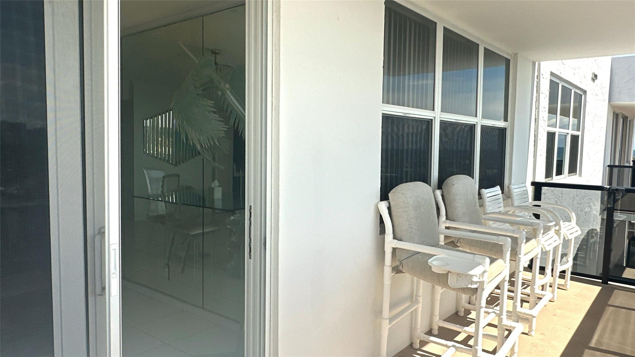 5100 Dupont #11n Fort Lauderdale, FL 33308
