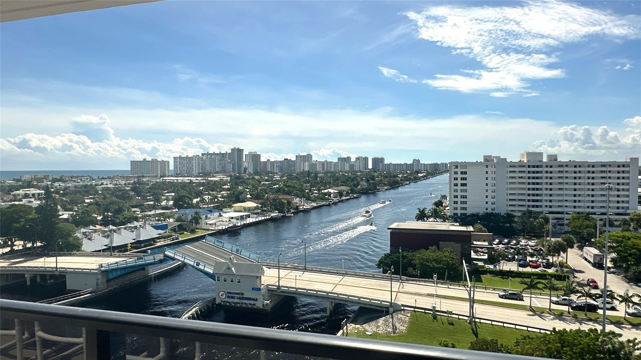 5100 Dupont #11n Fort Lauderdale, FL 33308
