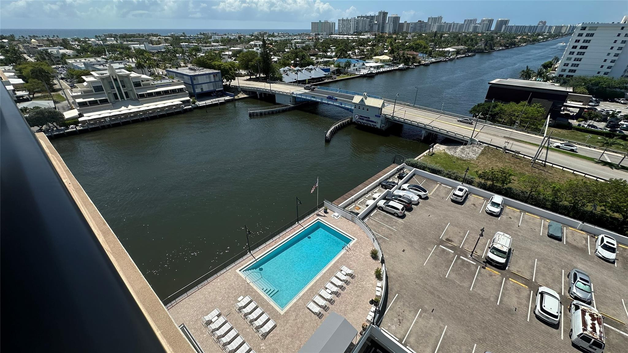 5100 Dupont #11n Fort Lauderdale, FL 33308