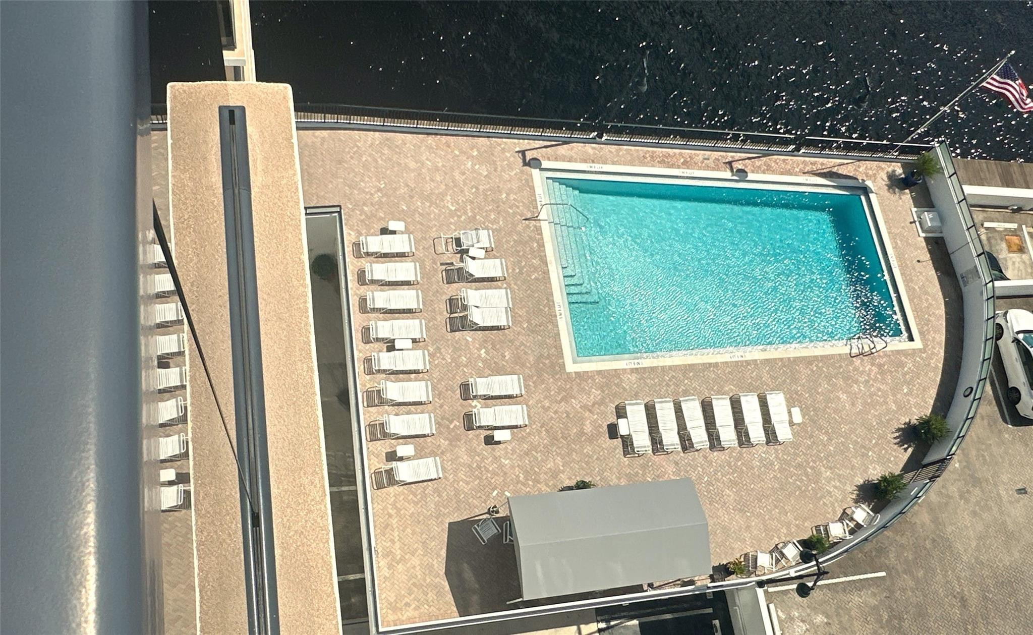 5100 Dupont #11n Fort Lauderdale, FL 33308