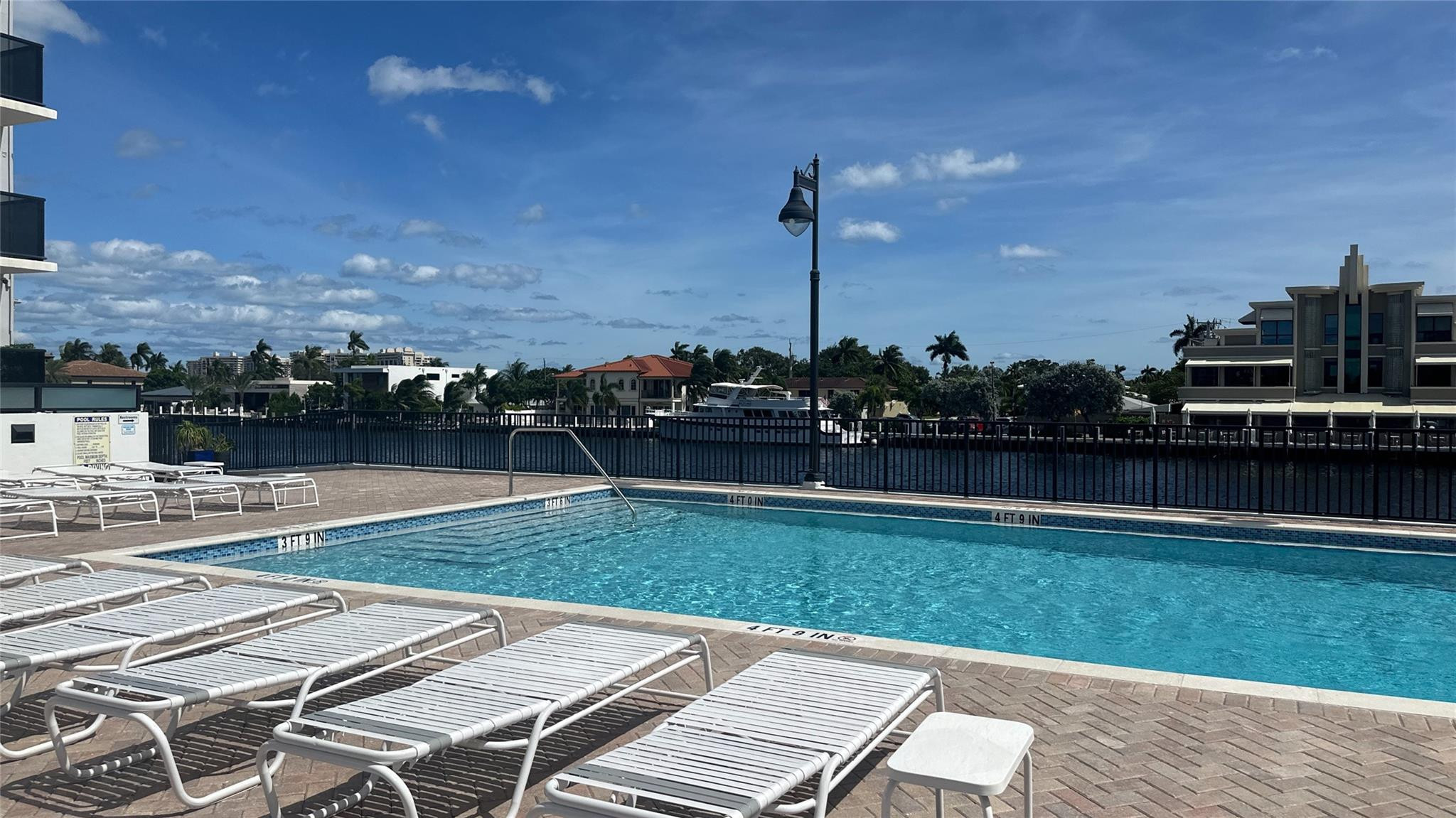 5100 Dupont #11n Fort Lauderdale, FL 33308