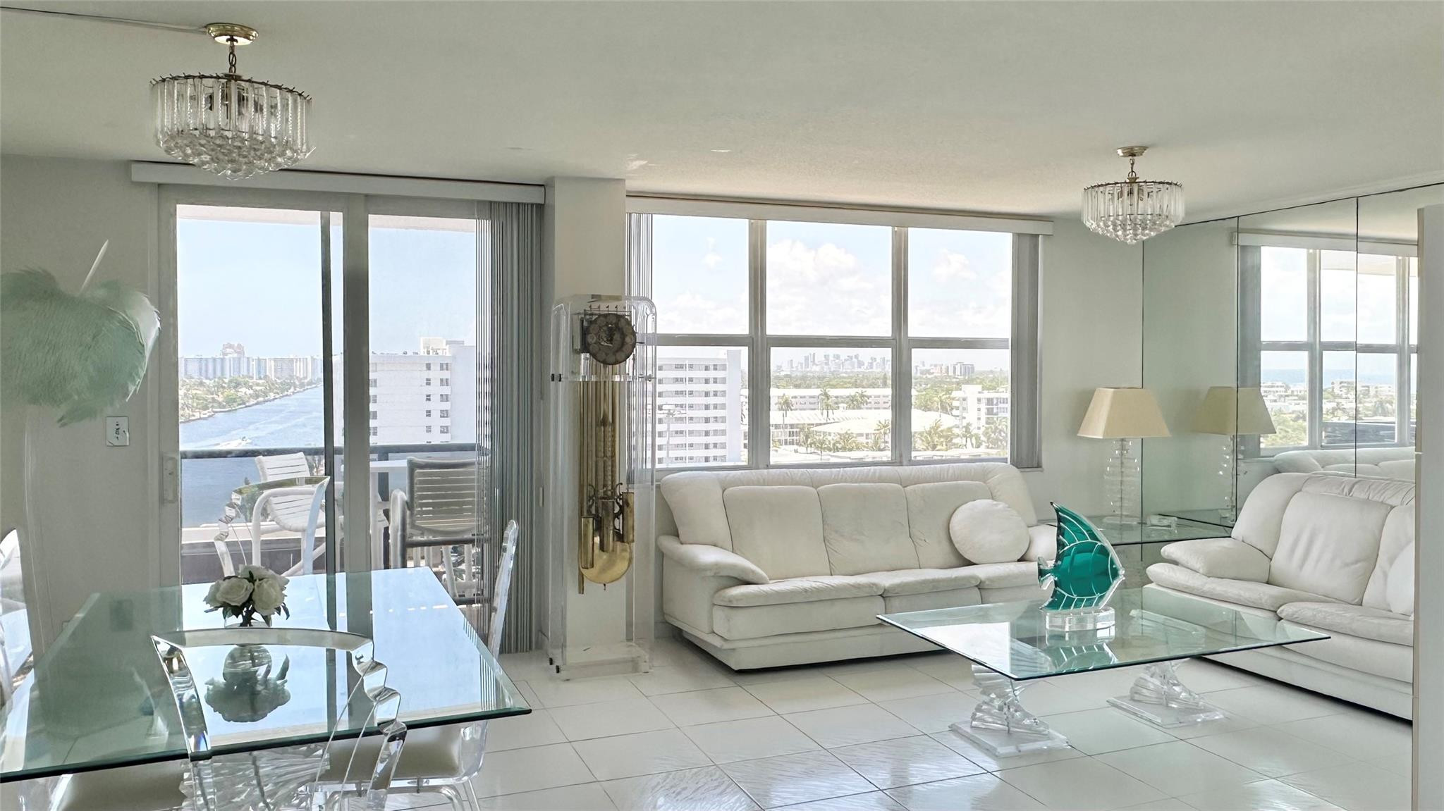 5100 Dupont #11n Fort Lauderdale, FL 33308