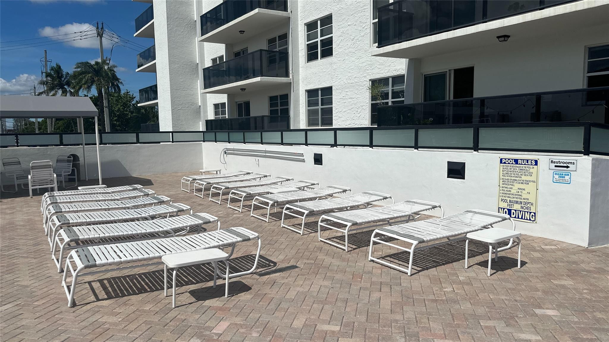 5100 Dupont #11n Fort Lauderdale, FL 33308