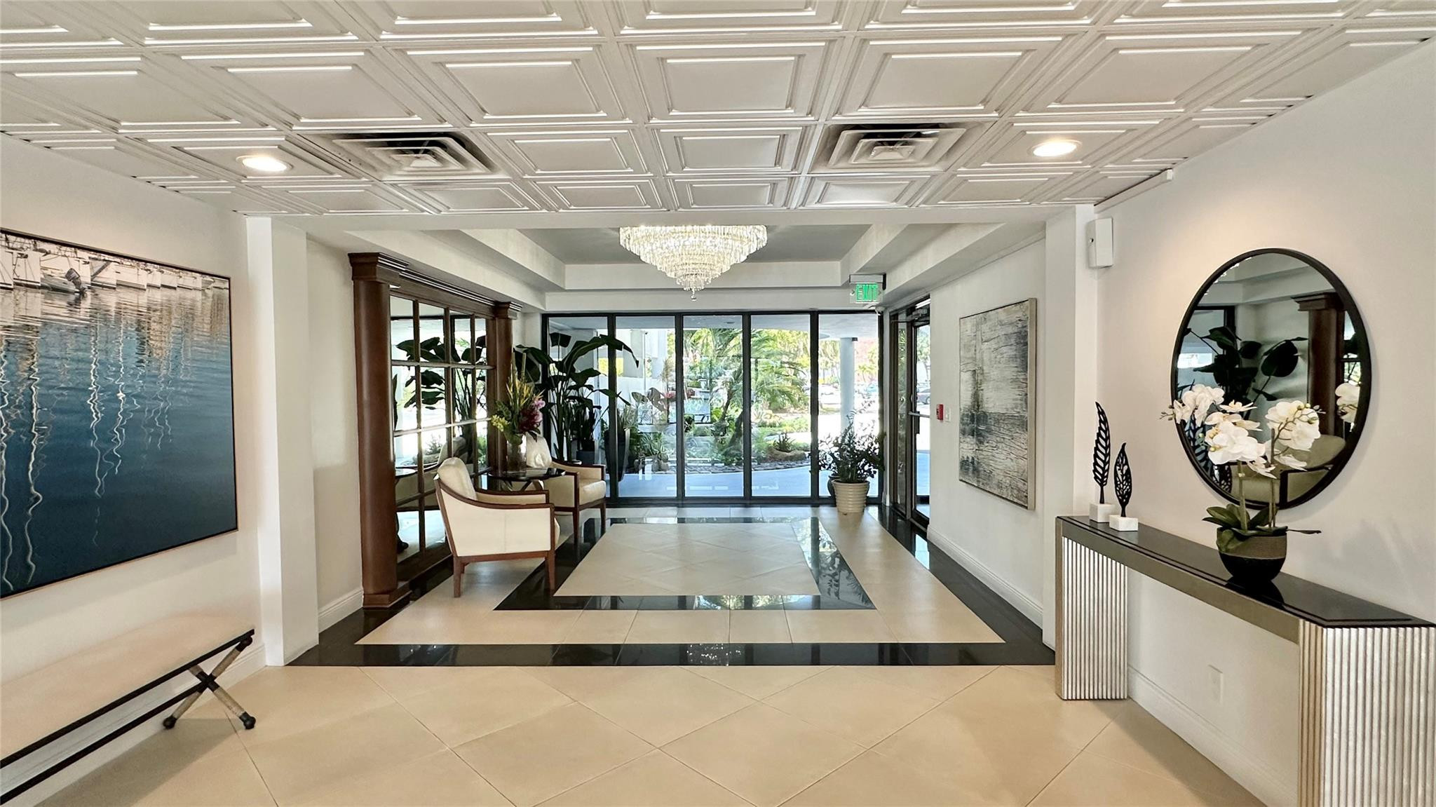 5100 Dupont #11n Fort Lauderdale, FL 33308
