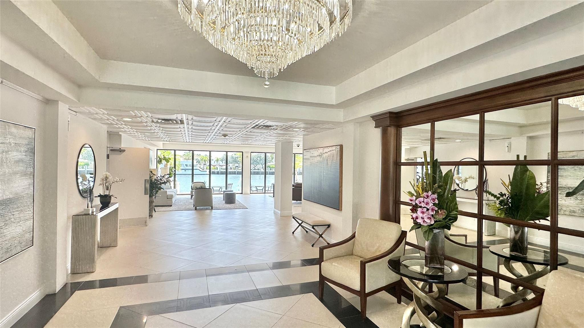 5100 Dupont #11n Fort Lauderdale, FL 33308