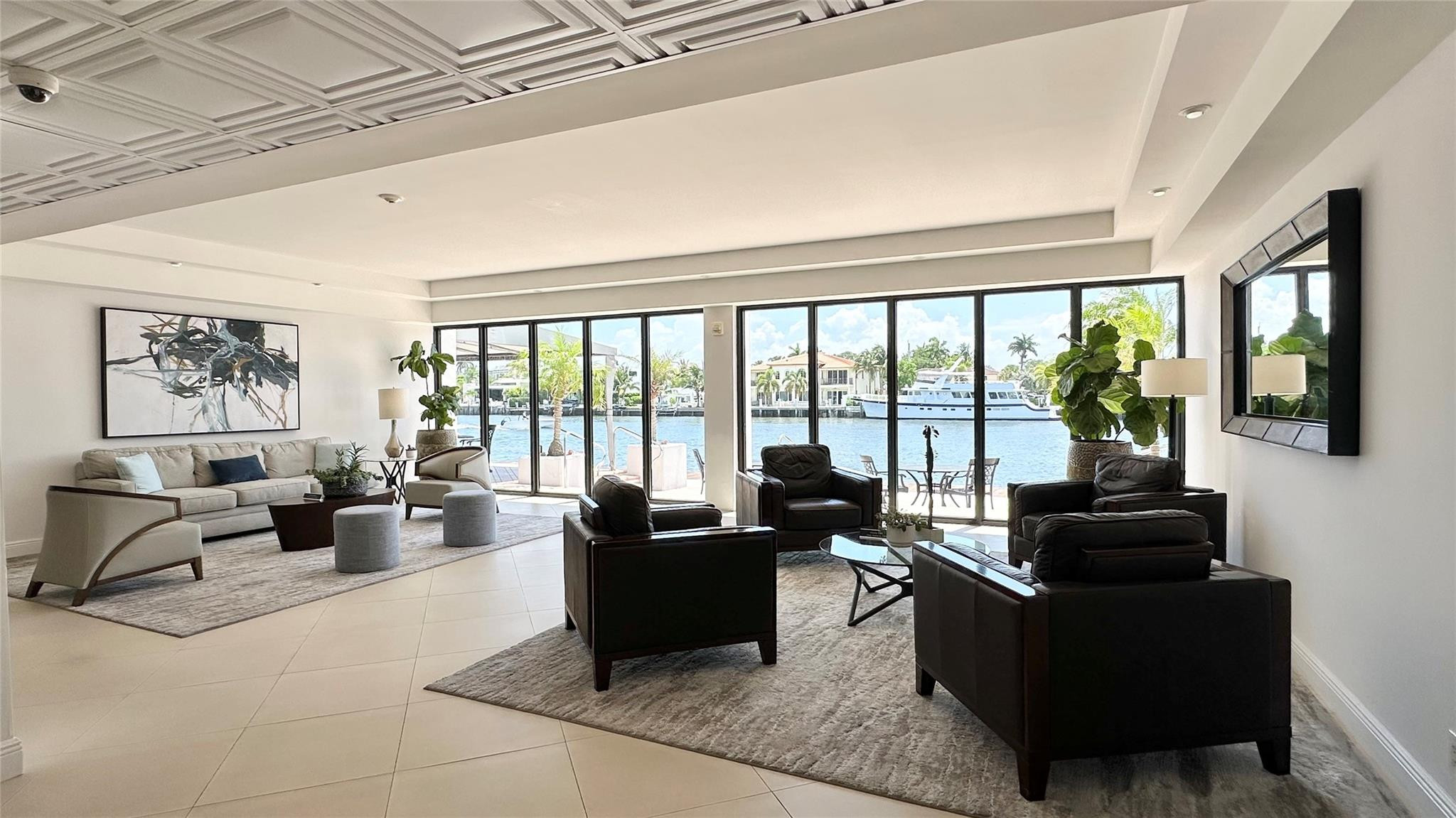 5100 Dupont #11n Fort Lauderdale, FL 33308