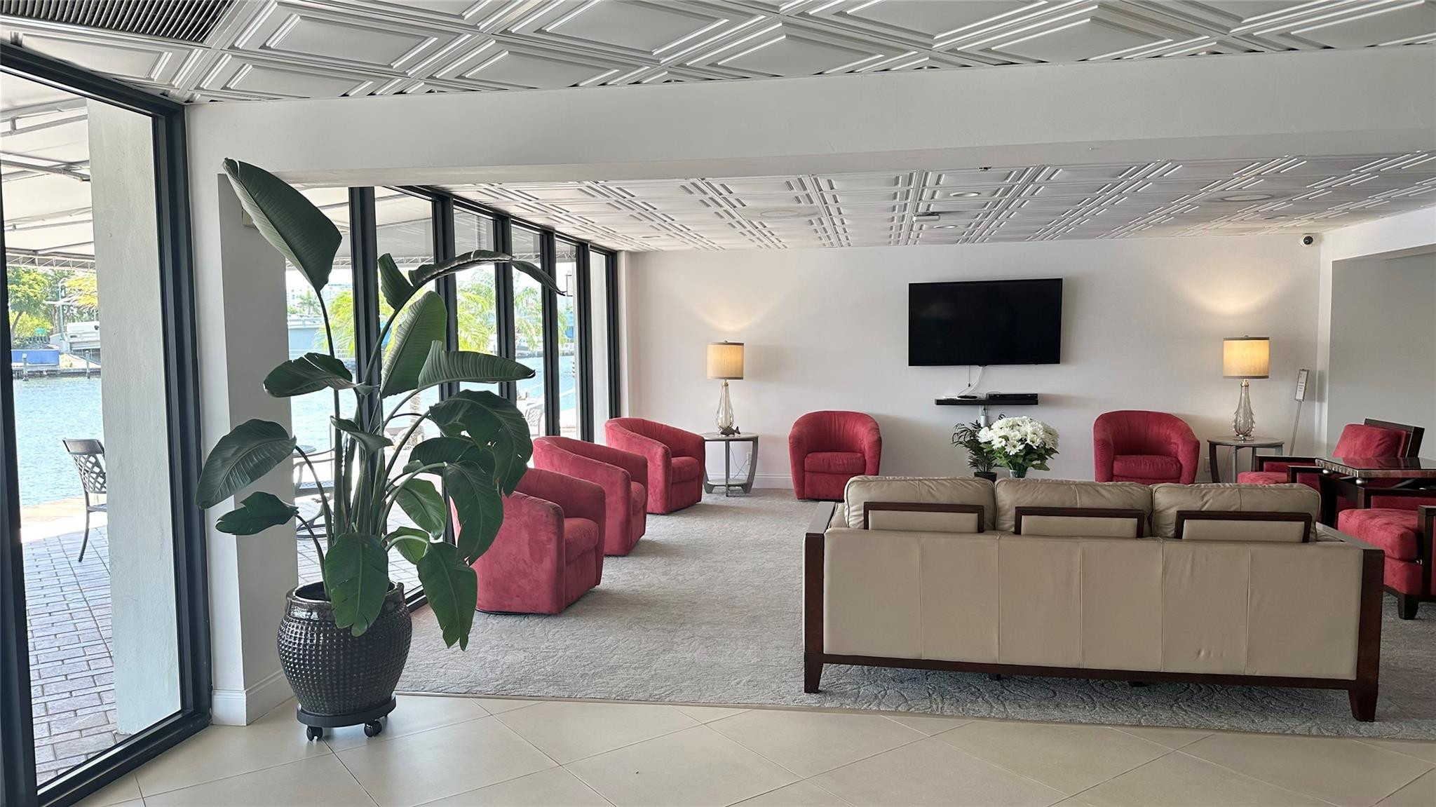 5100 Dupont #11n Fort Lauderdale, FL 33308