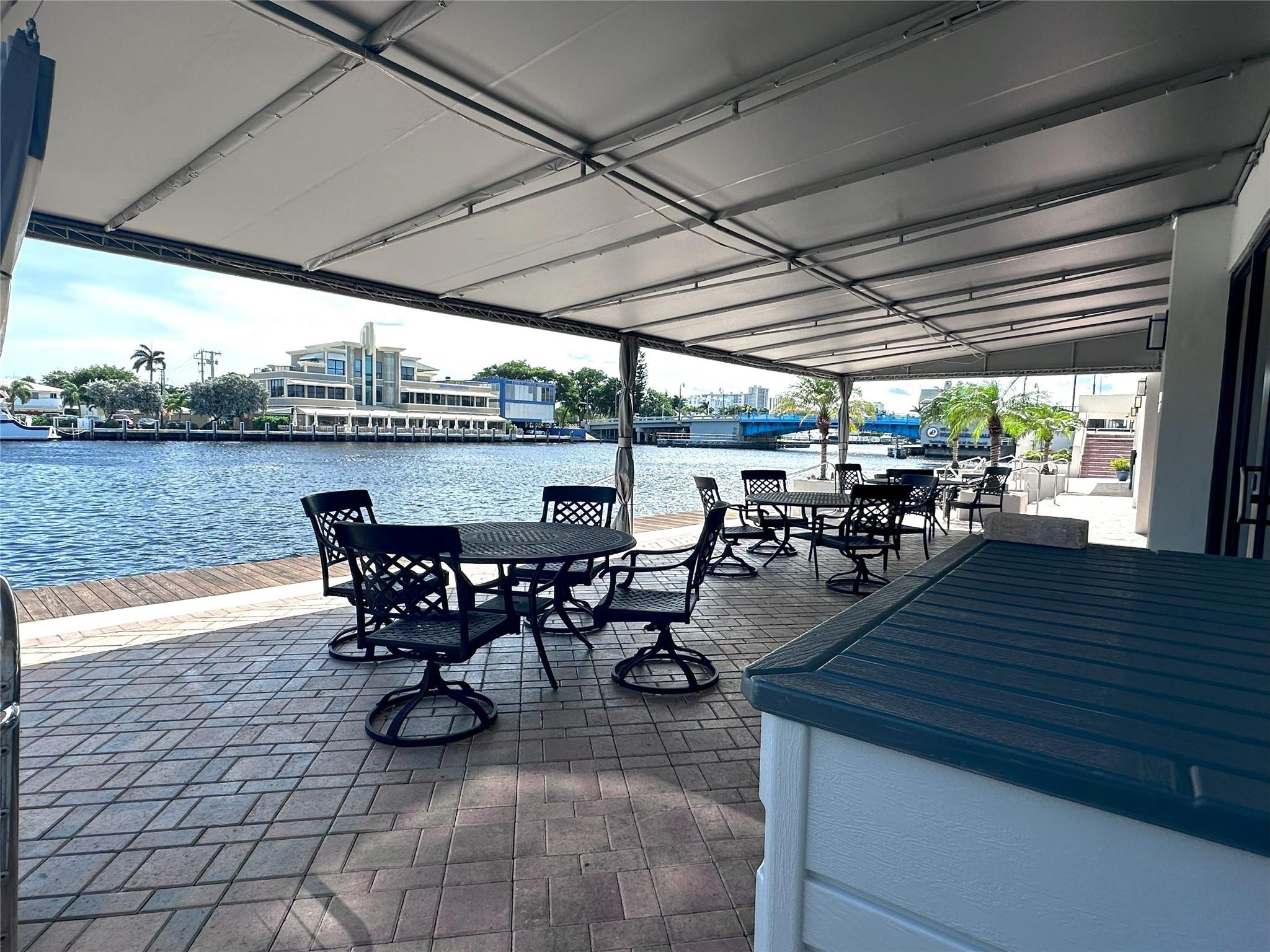 5100 Dupont #11n Fort Lauderdale, FL 33308