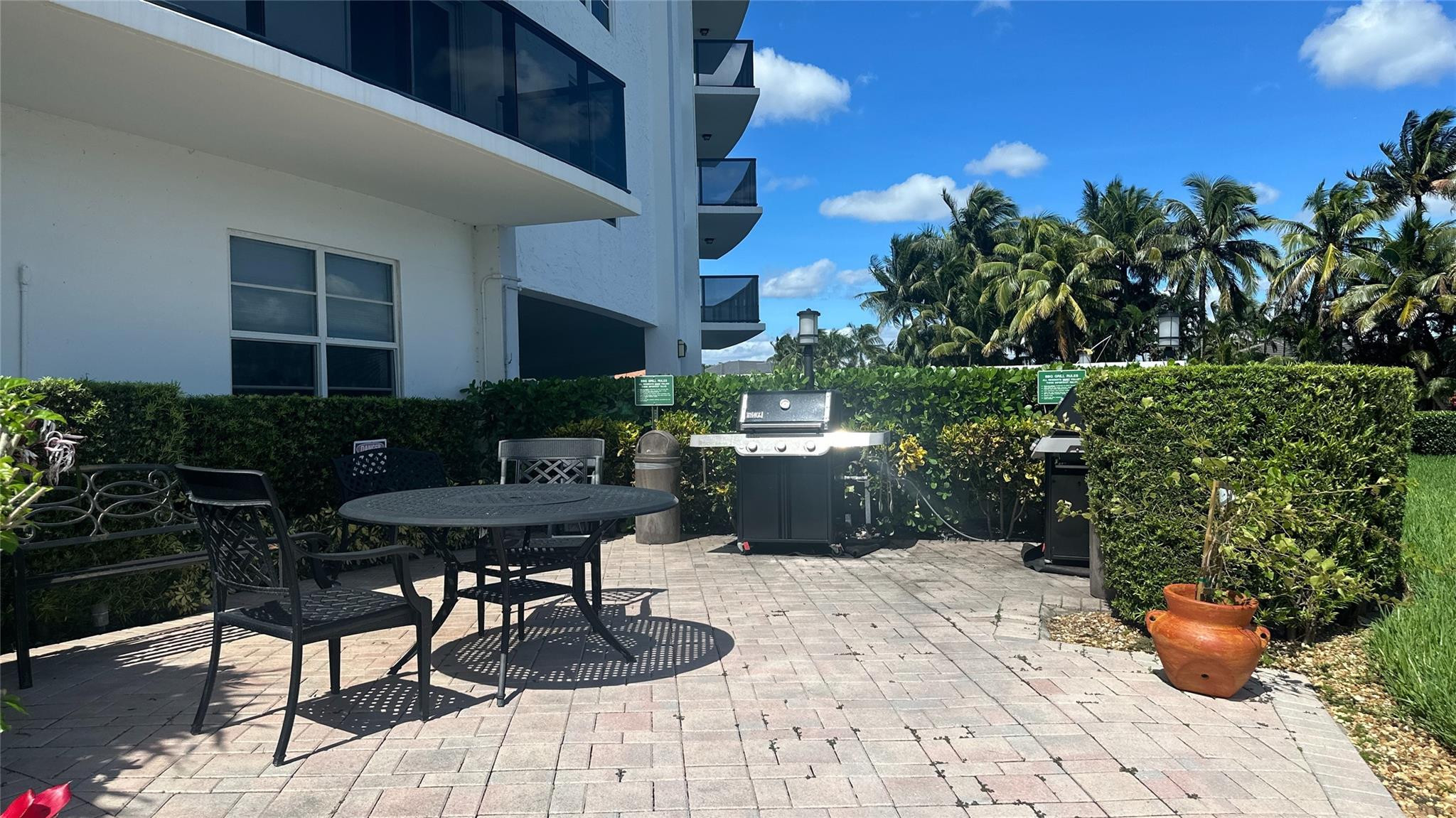 5100 Dupont #11n Fort Lauderdale, FL 33308