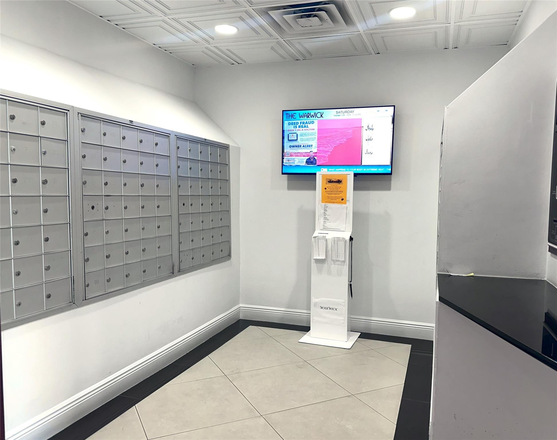 5100 Dupont #11n Fort Lauderdale, FL 33308