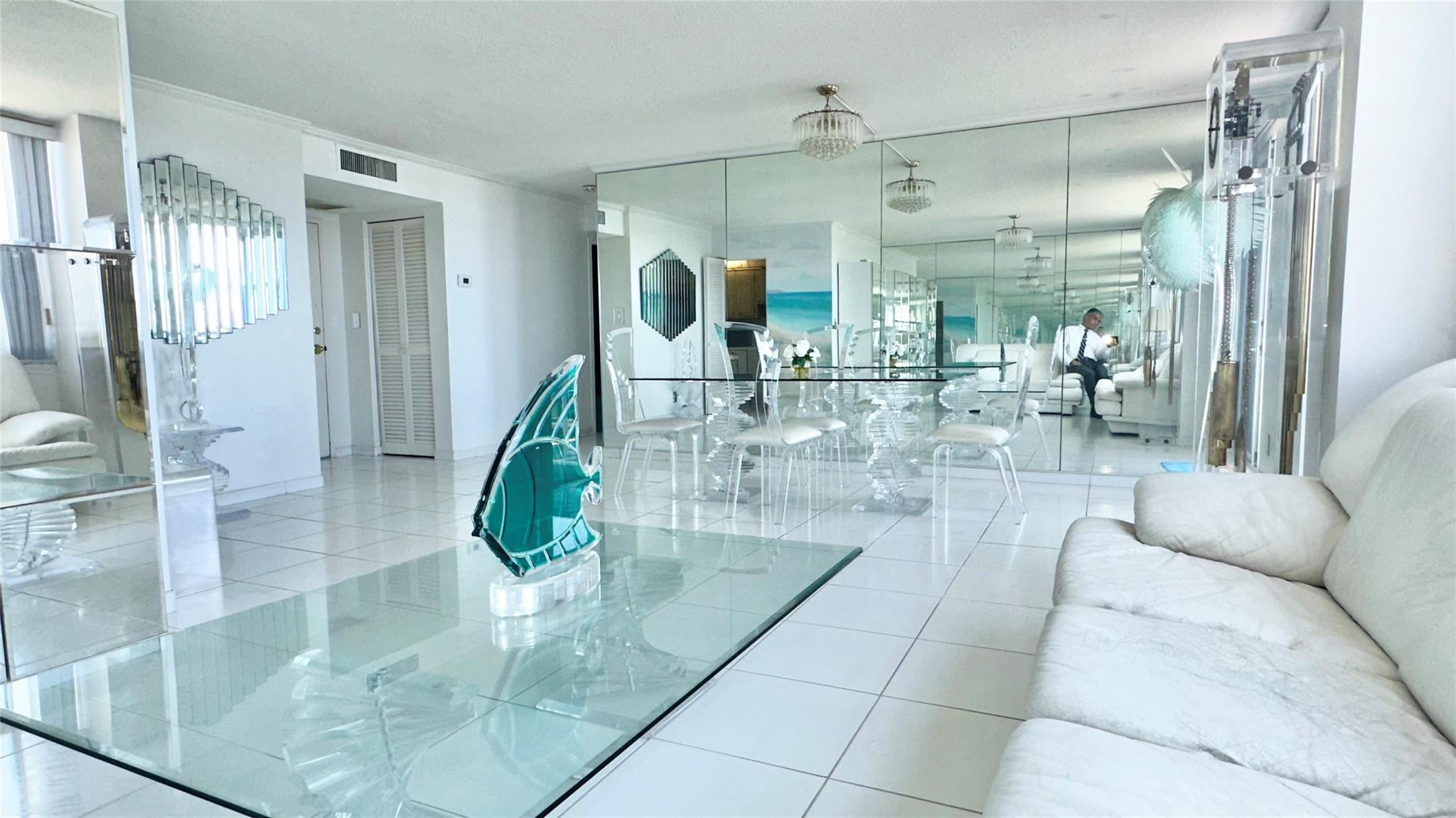 5100 Dupont #11n Fort Lauderdale, FL 33308