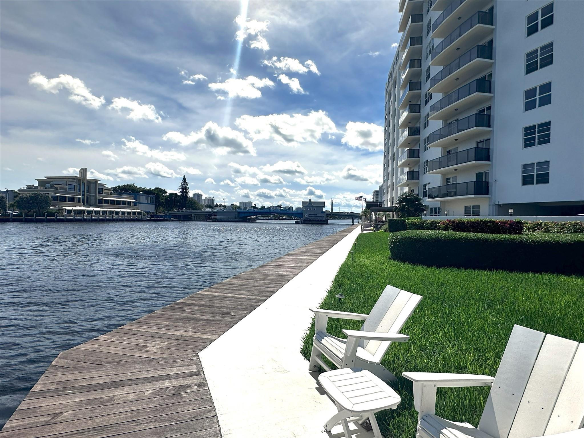 5100 Dupont #11n Fort Lauderdale, FL 33308
