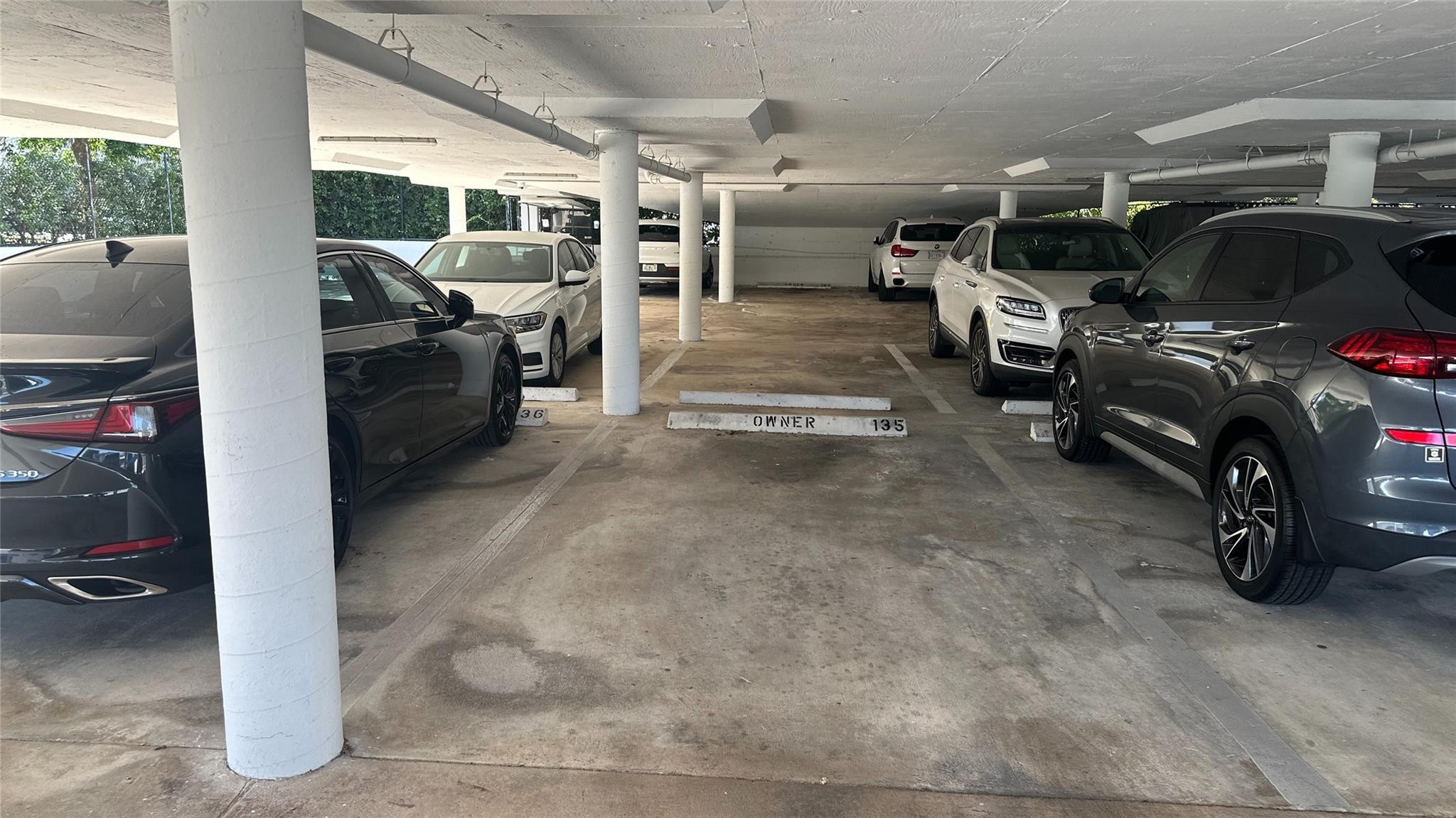 5100 Dupont #11n Fort Lauderdale, FL 33308