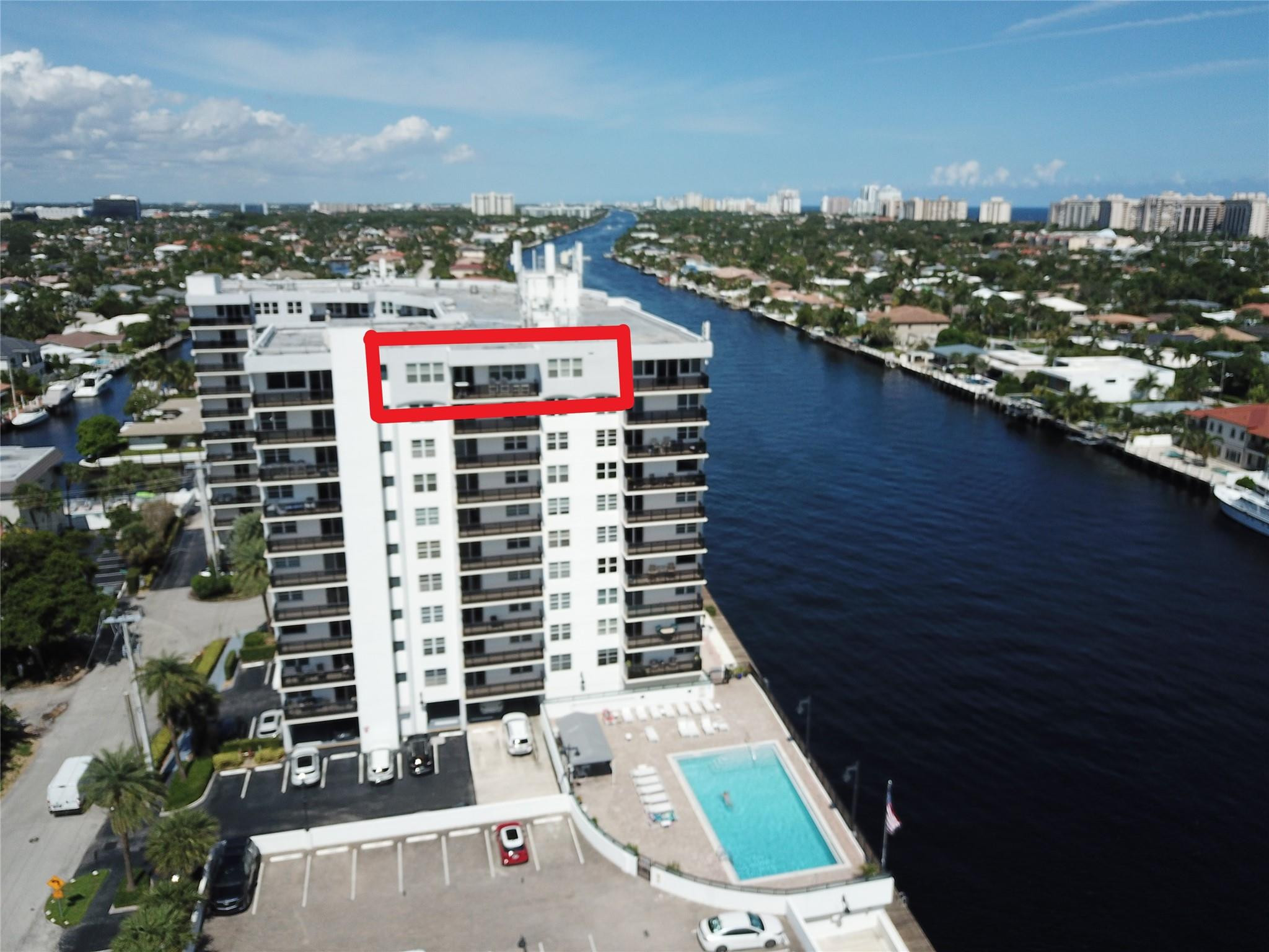 5100 Dupont #11n Fort Lauderdale, FL 33308