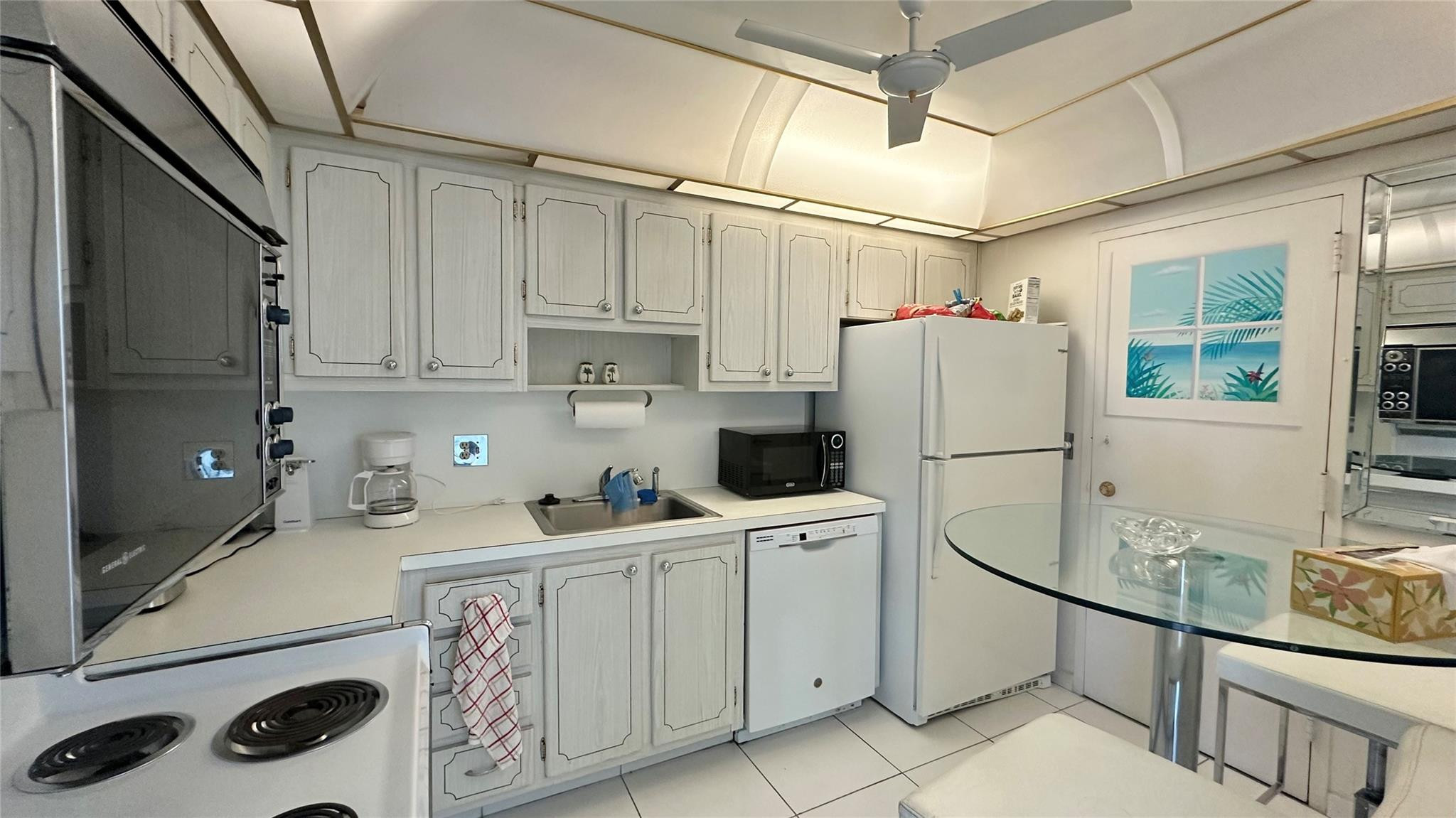 5100 Dupont #11n Fort Lauderdale, FL 33308