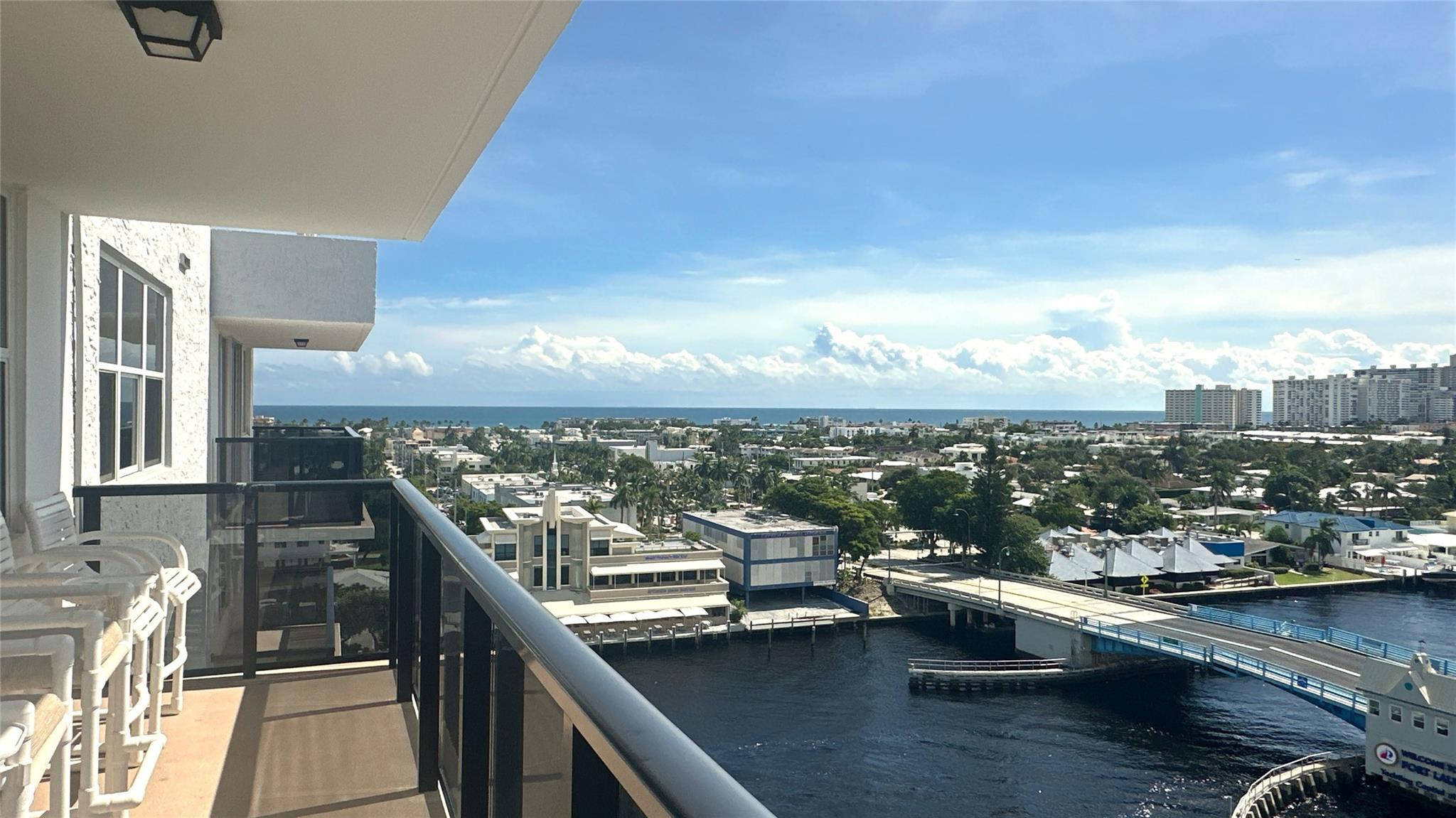 5100 Dupont #11n Fort Lauderdale, FL 33308