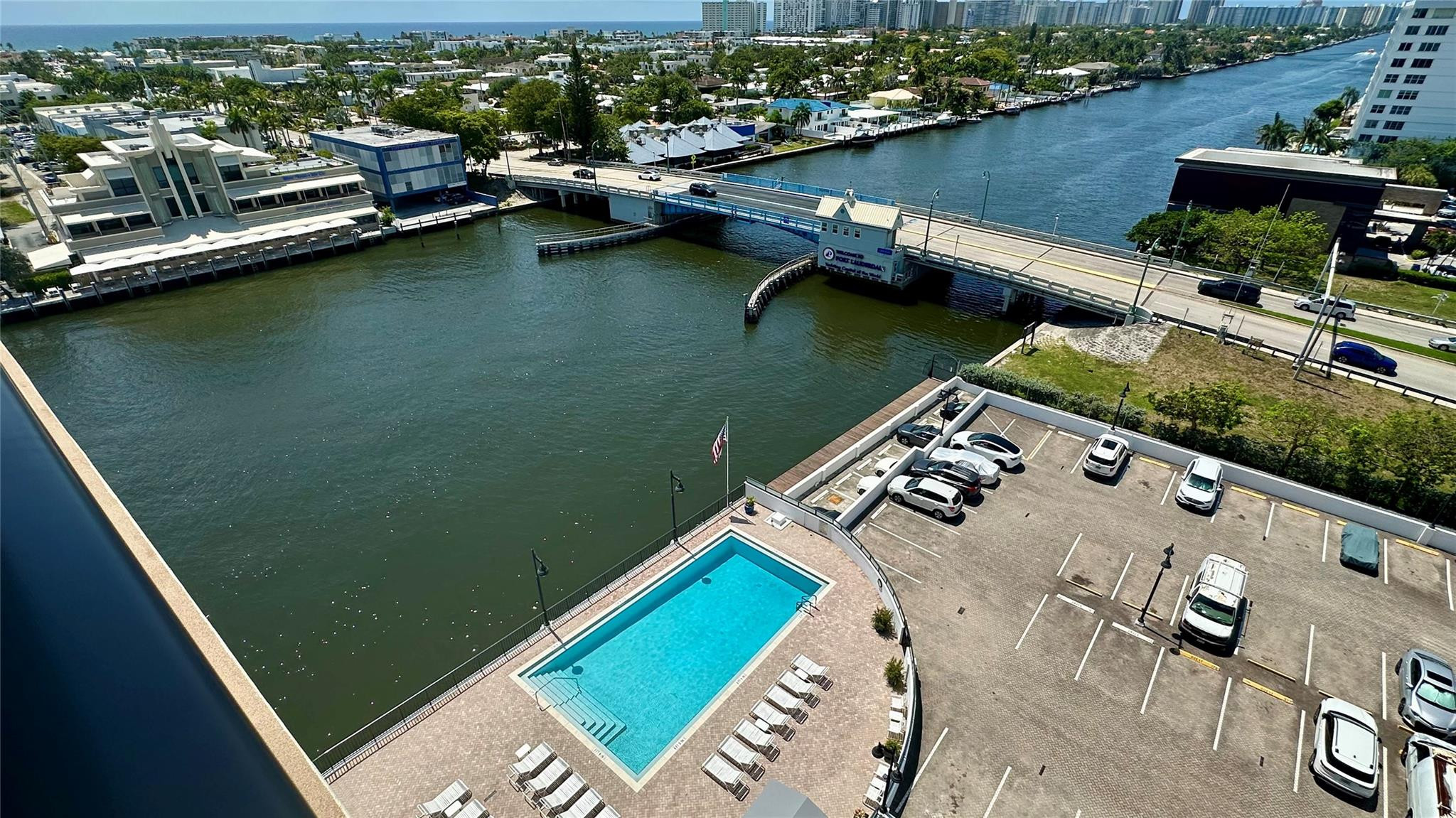 5100 Dupont #11n Fort Lauderdale, FL 33308