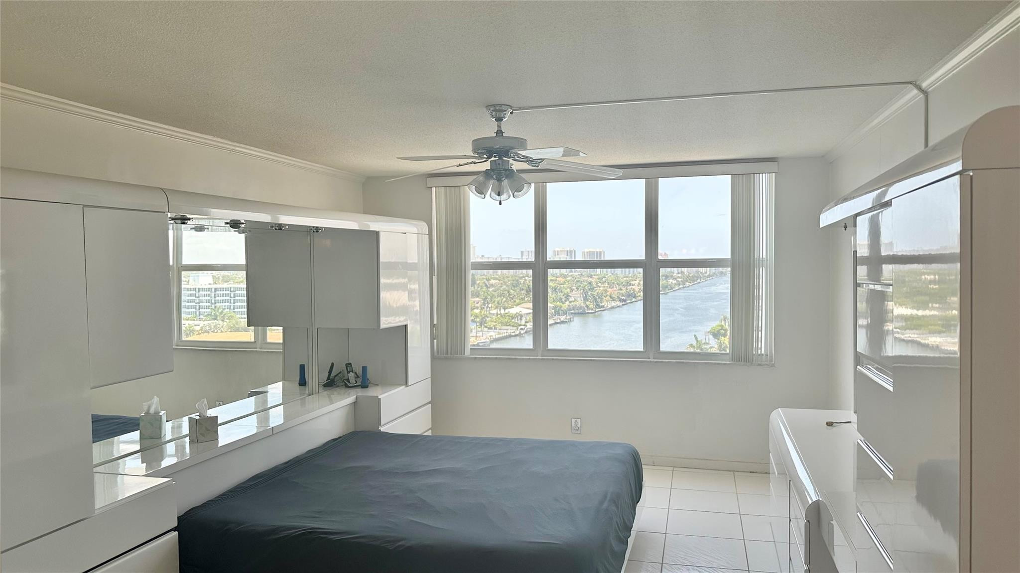 5100 Dupont #11n Fort Lauderdale, FL 33308
