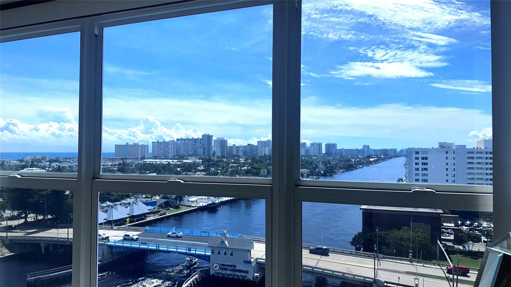 5100 Dupont #11n Fort Lauderdale, FL 33308