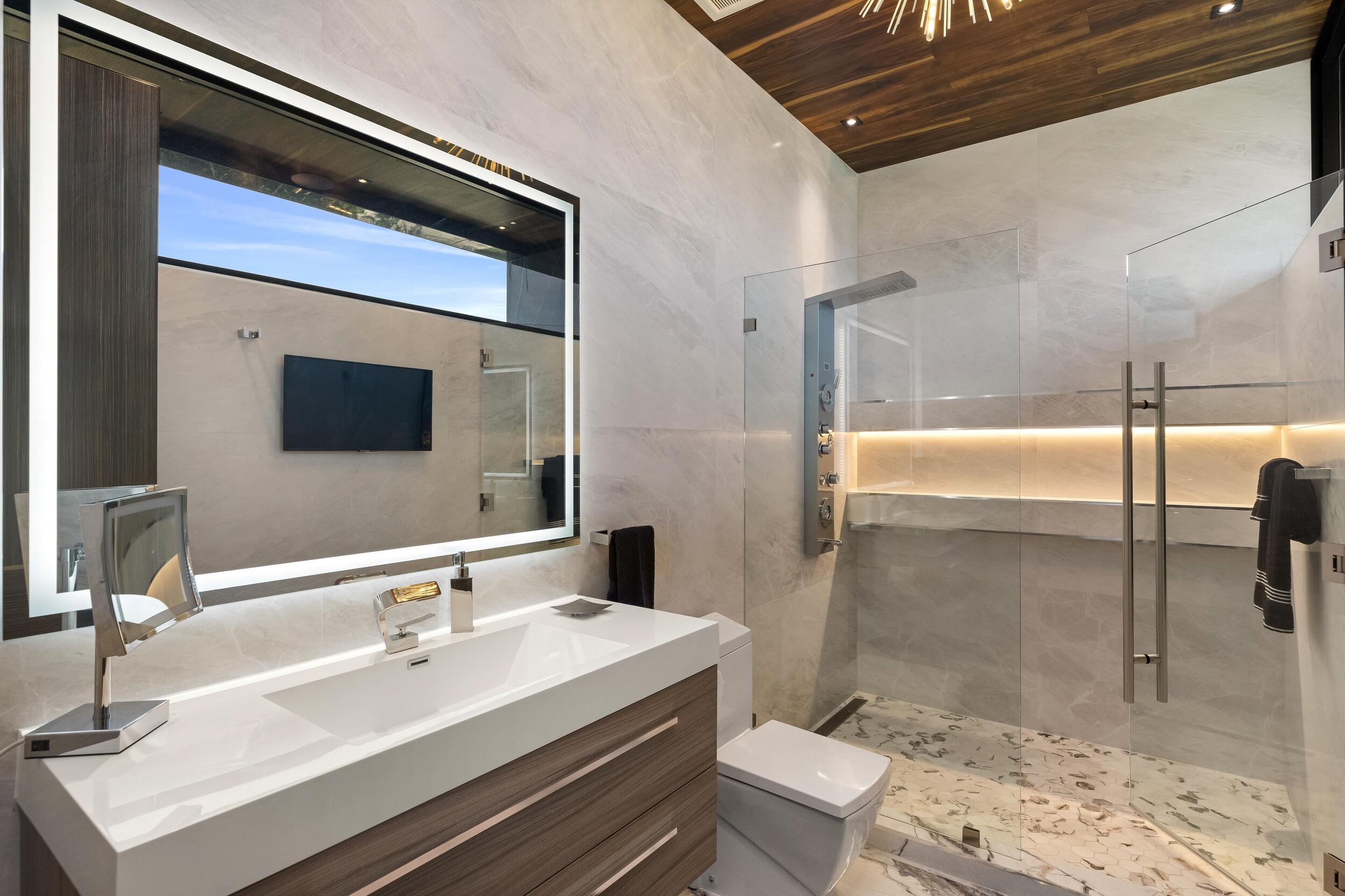 733 Middle Riv Fort Lauderdale, FL 33304