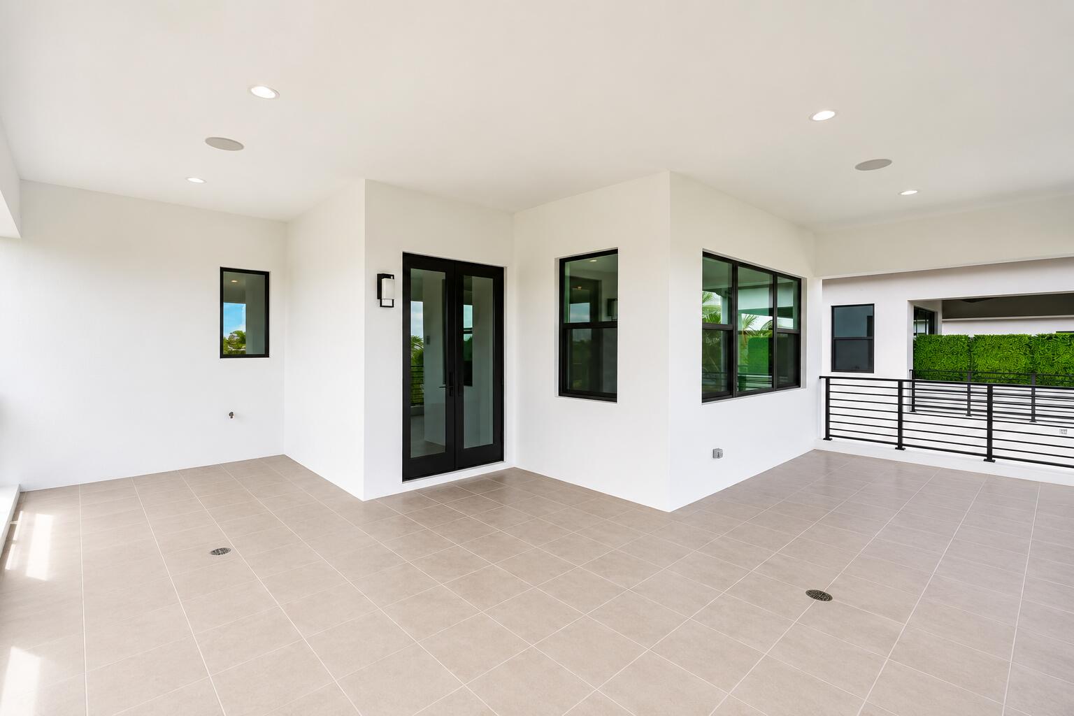 17240 Carretto Boca Raton, FL 33496