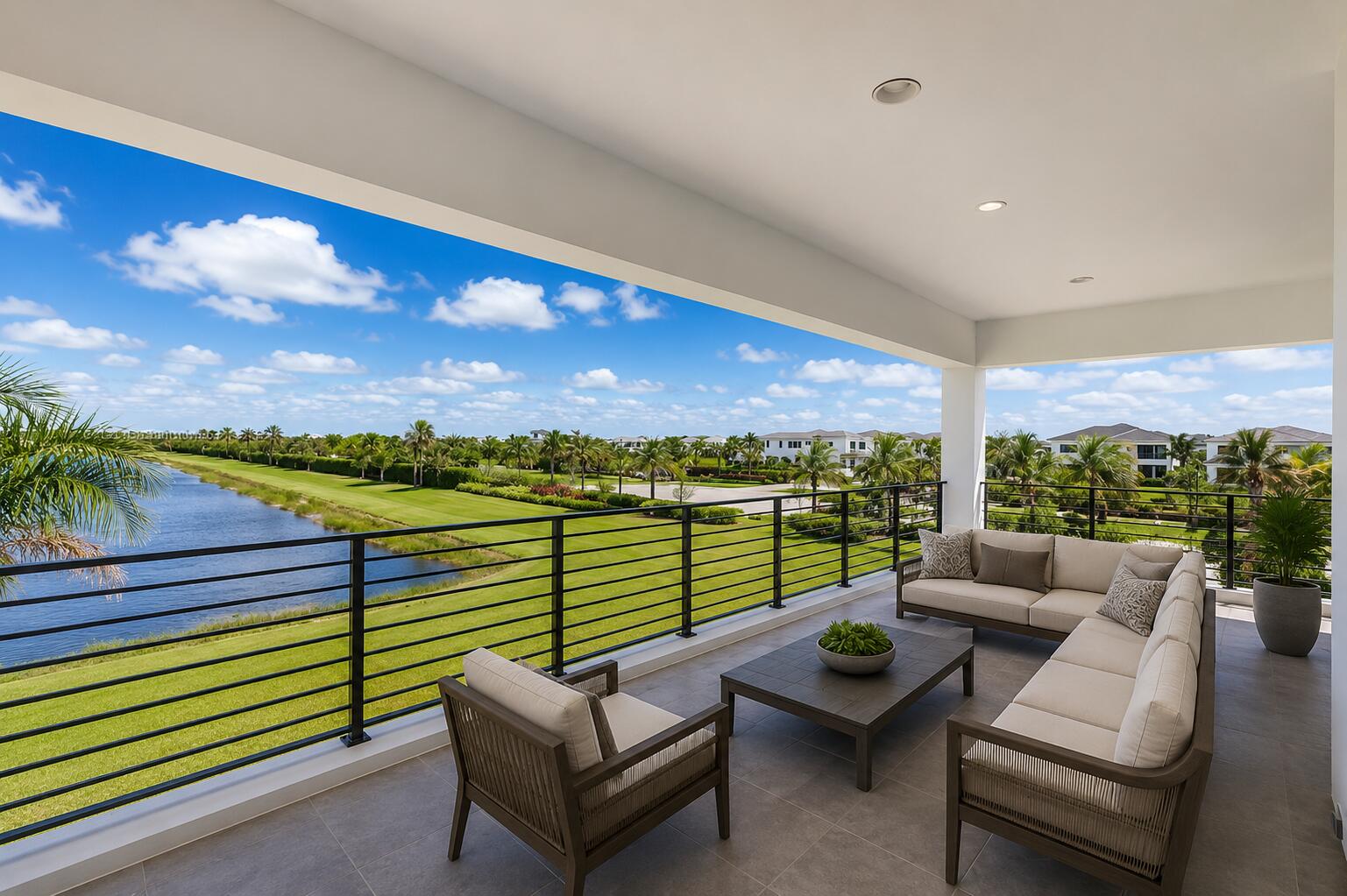 17240 Carretto Boca Raton, FL 33496