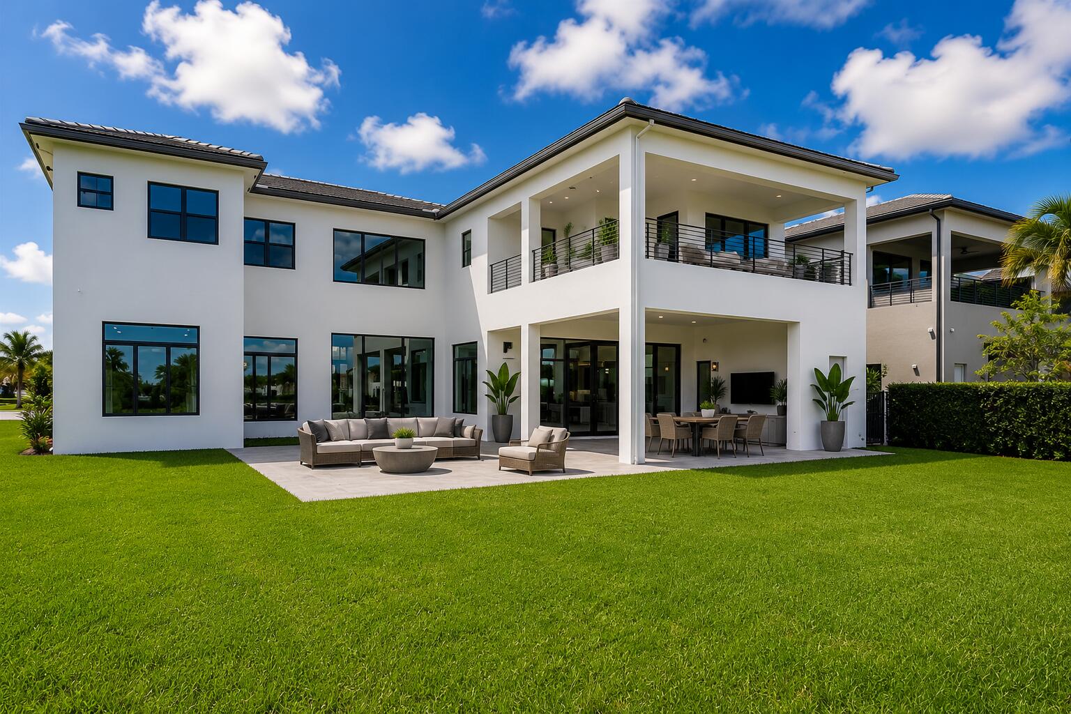 17240 Carretto Boca Raton, FL 33496