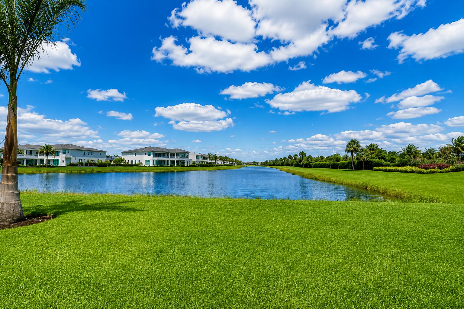 17240 Carretto Boca Raton, FL 33496
