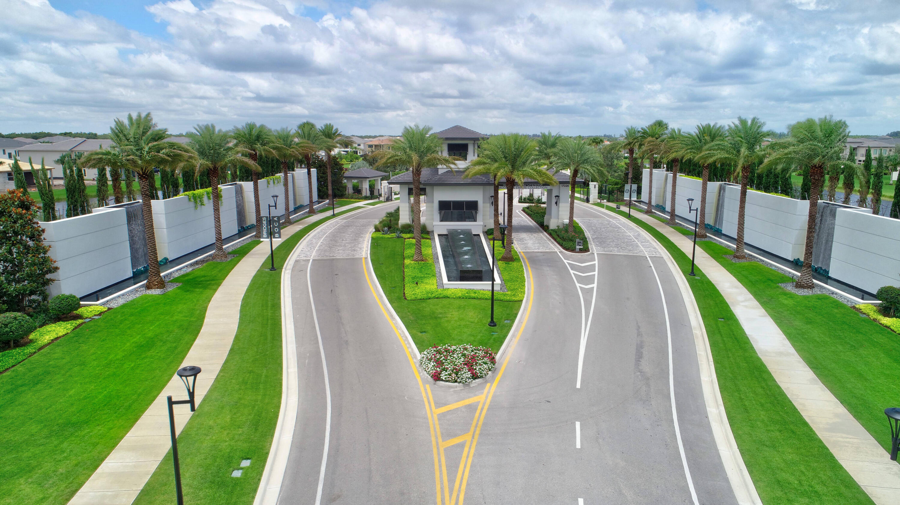 17240 Carretto Boca Raton, FL 33496