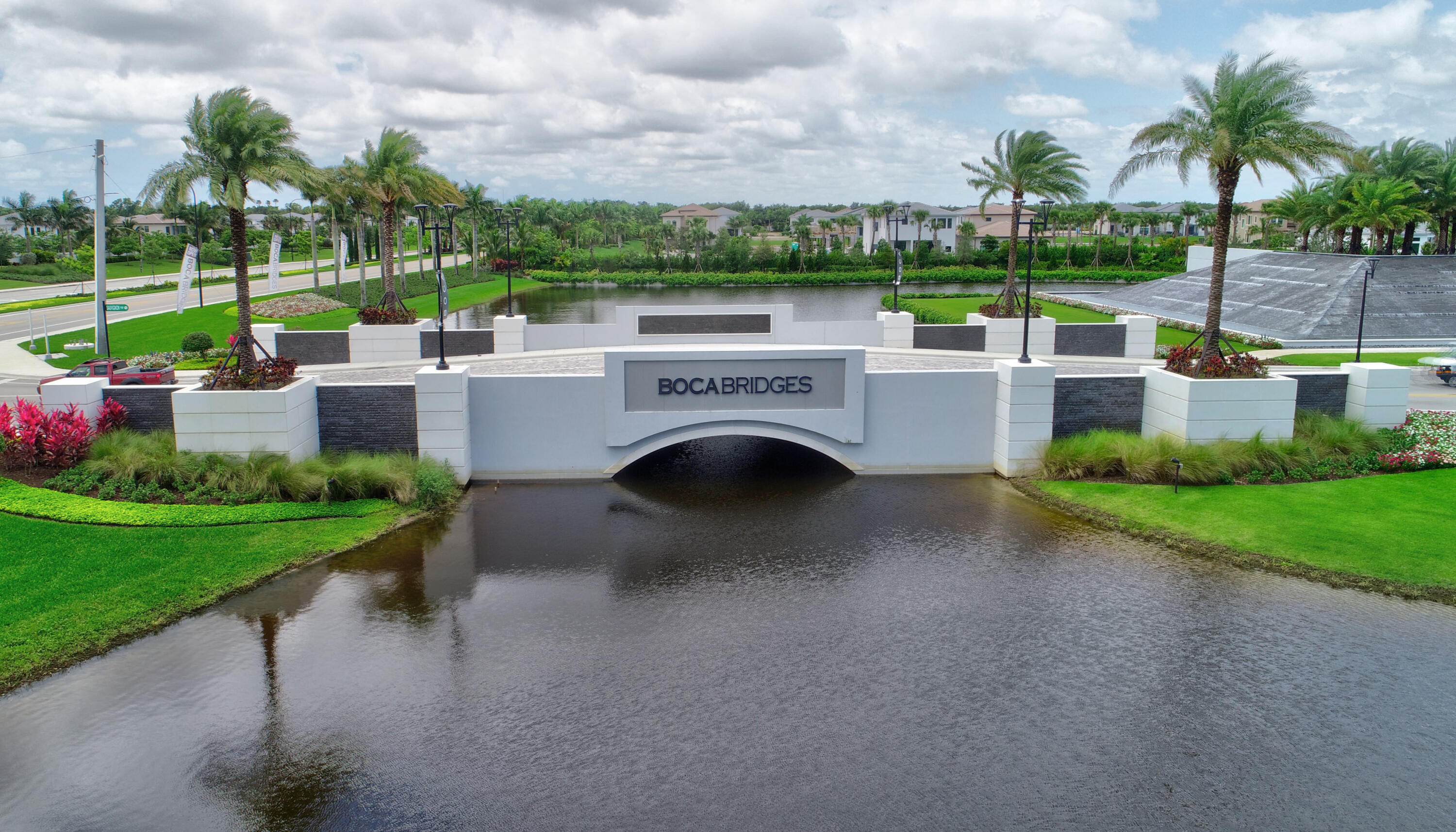 17240 Carretto Boca Raton, FL 33496