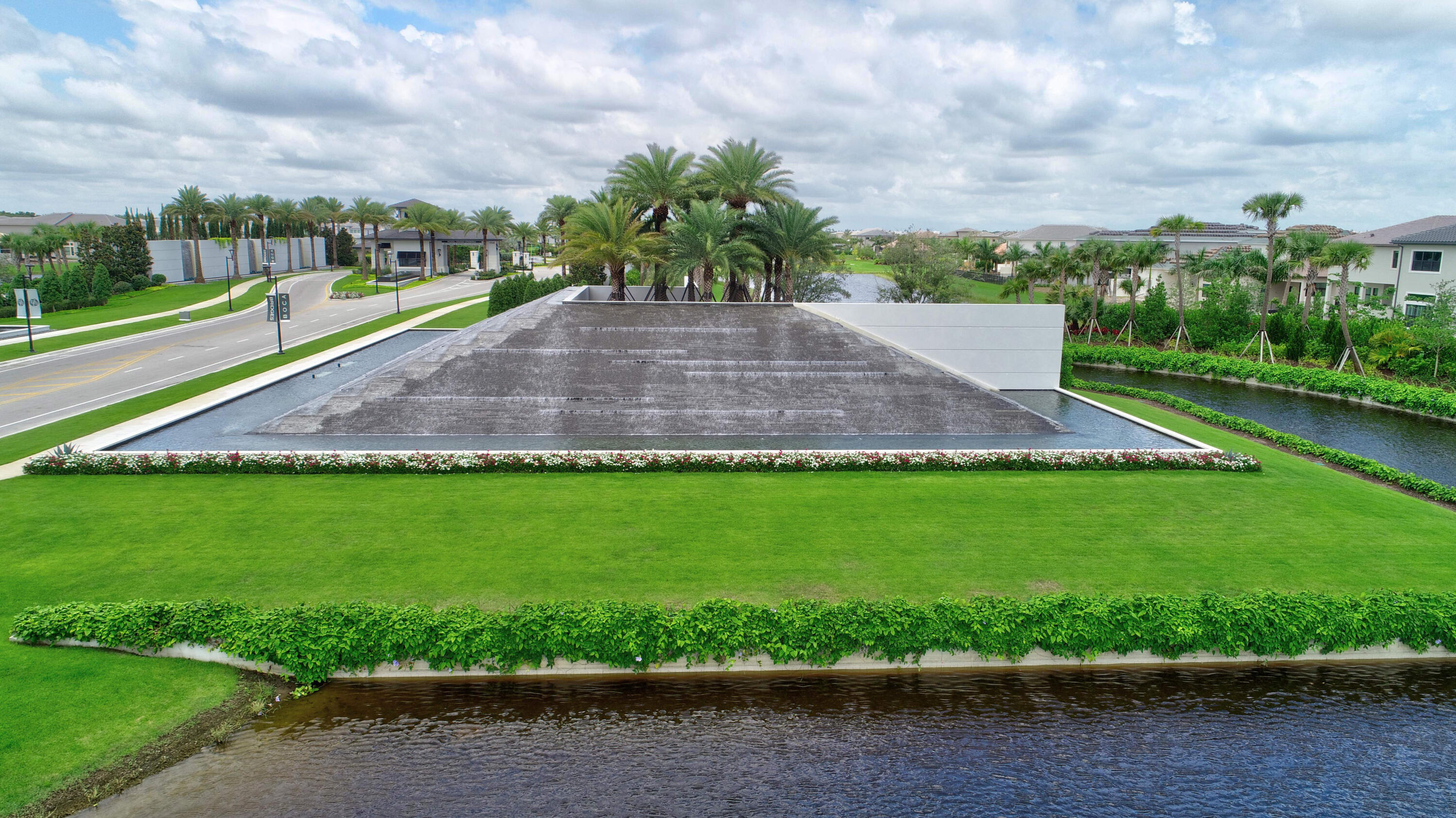 17240 Carretto Boca Raton, FL 33496