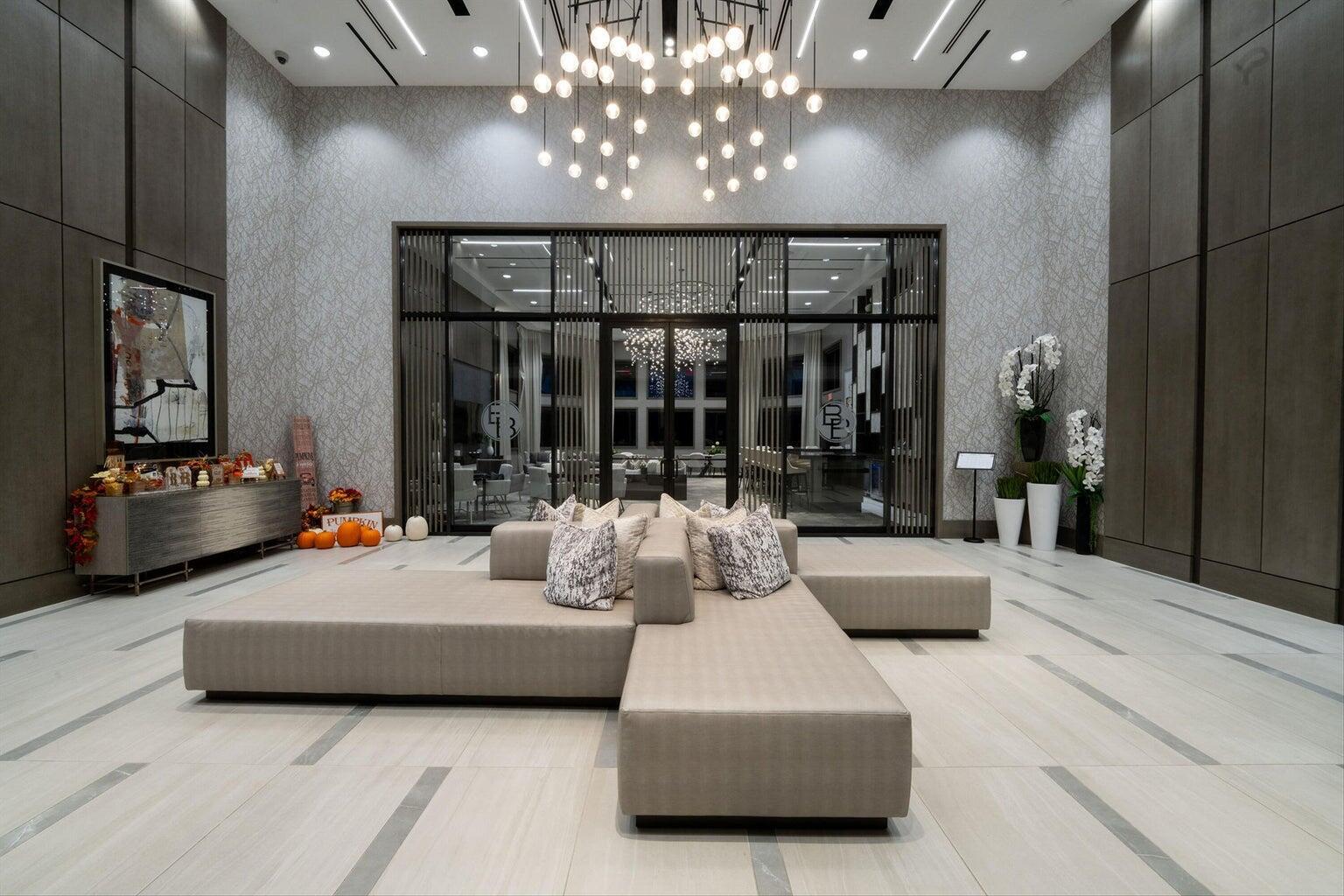 17240 Carretto Boca Raton, FL 33496