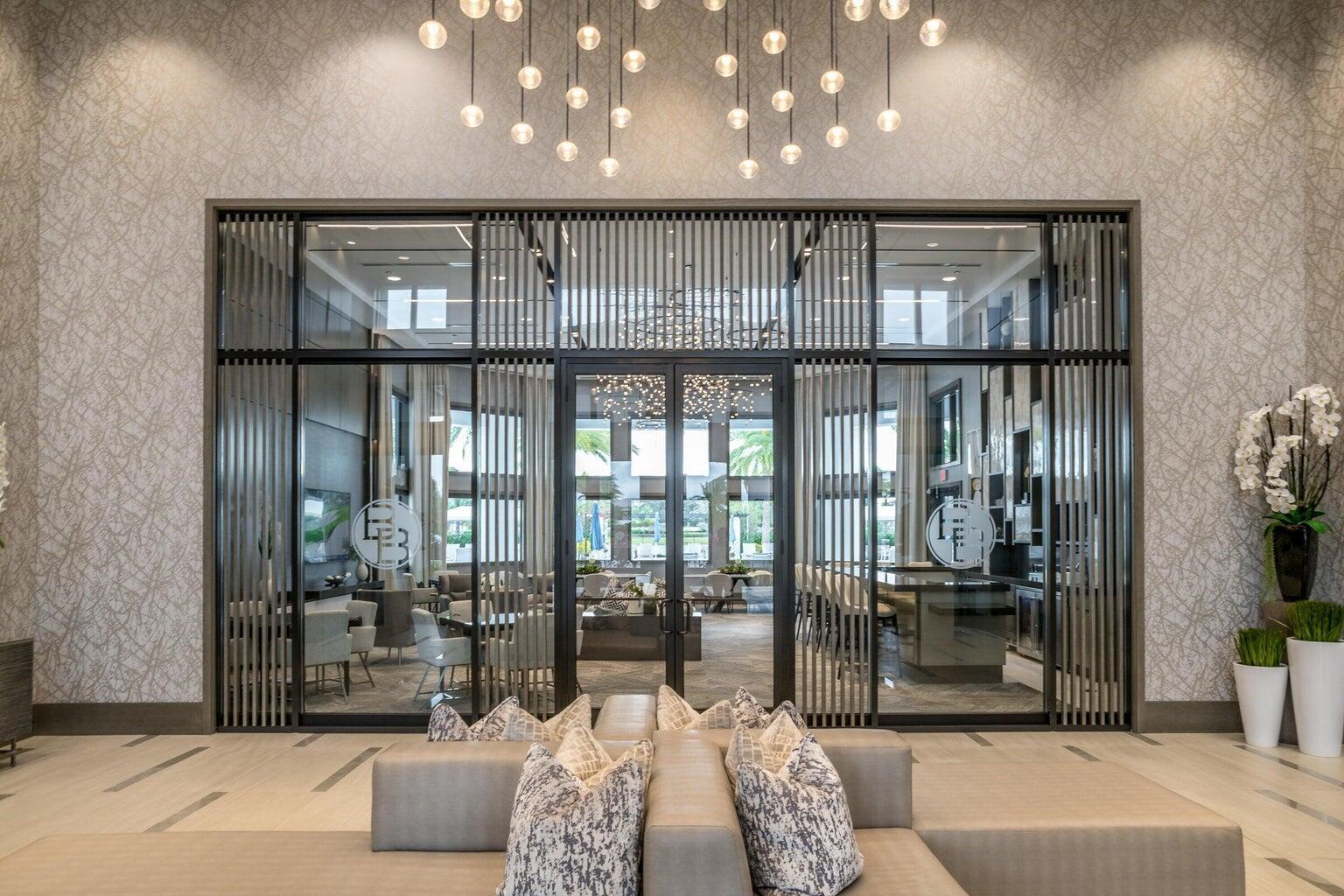 17240 Carretto Boca Raton, FL 33496