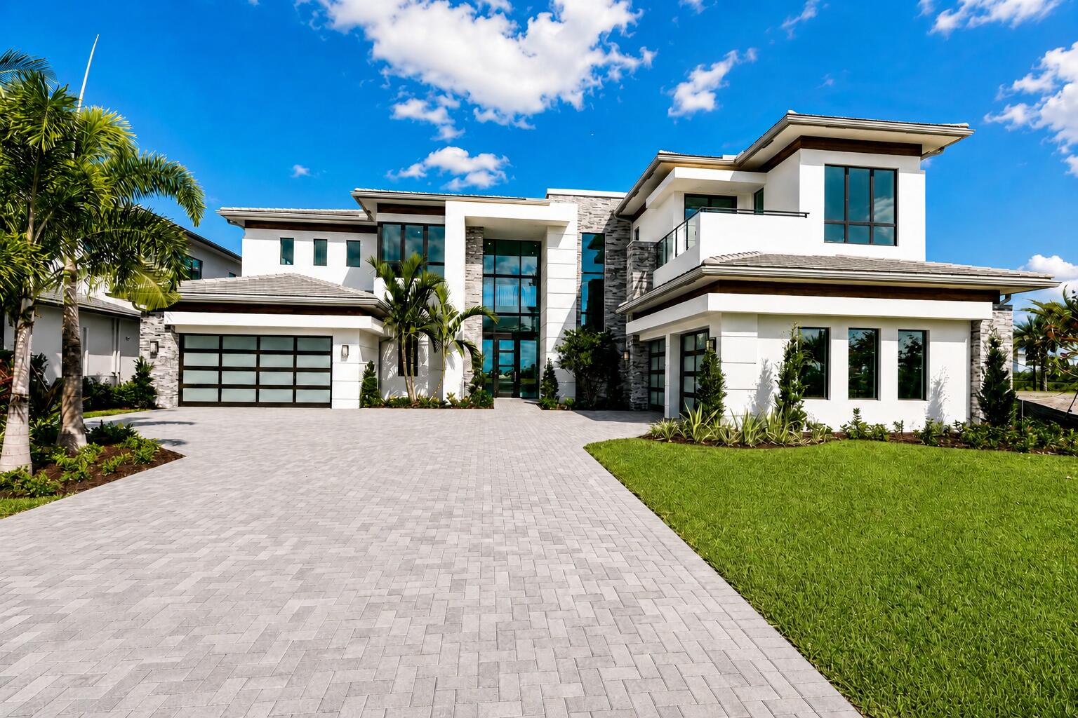 17240 Carretto Boca Raton, FL 33496