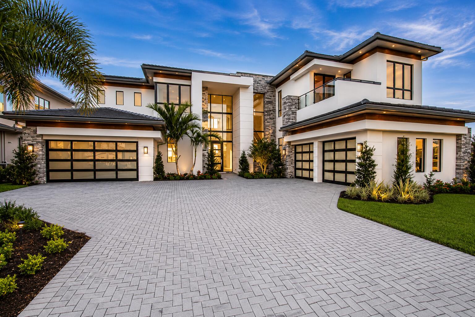 17240 Carretto Boca Raton, FL 33496
