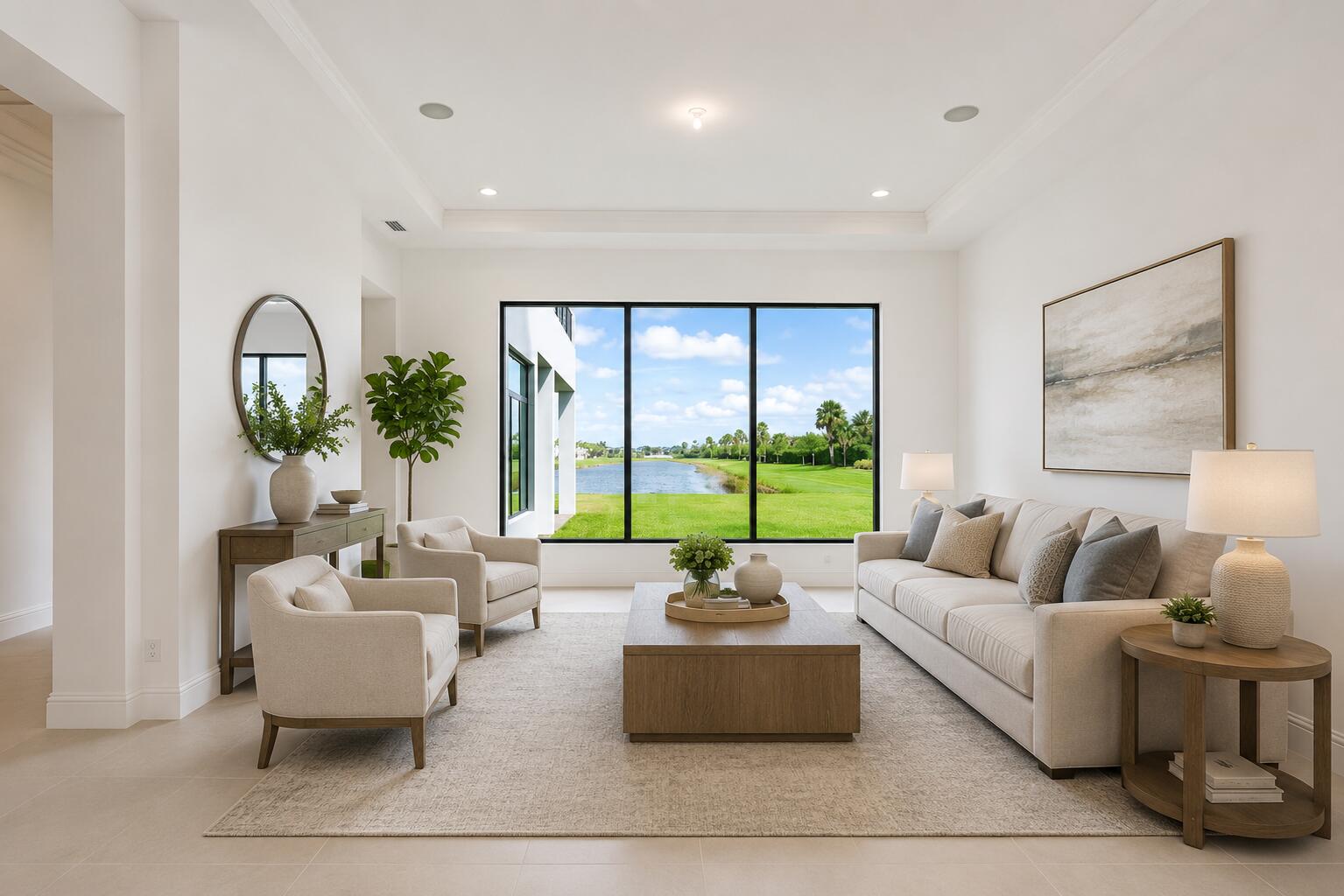 17240 Carretto Boca Raton, FL 33496