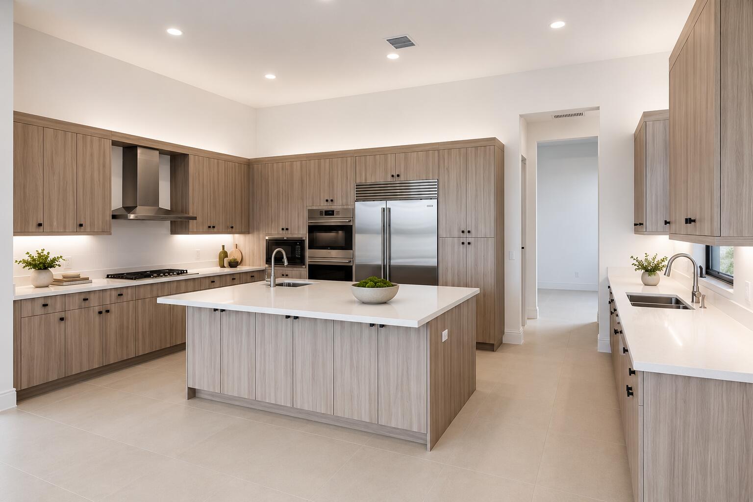 17240 Carretto Boca Raton, FL 33496