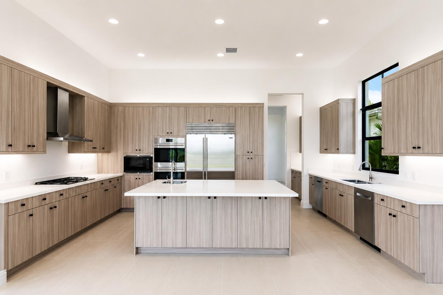17240 Carretto Boca Raton, FL 33496