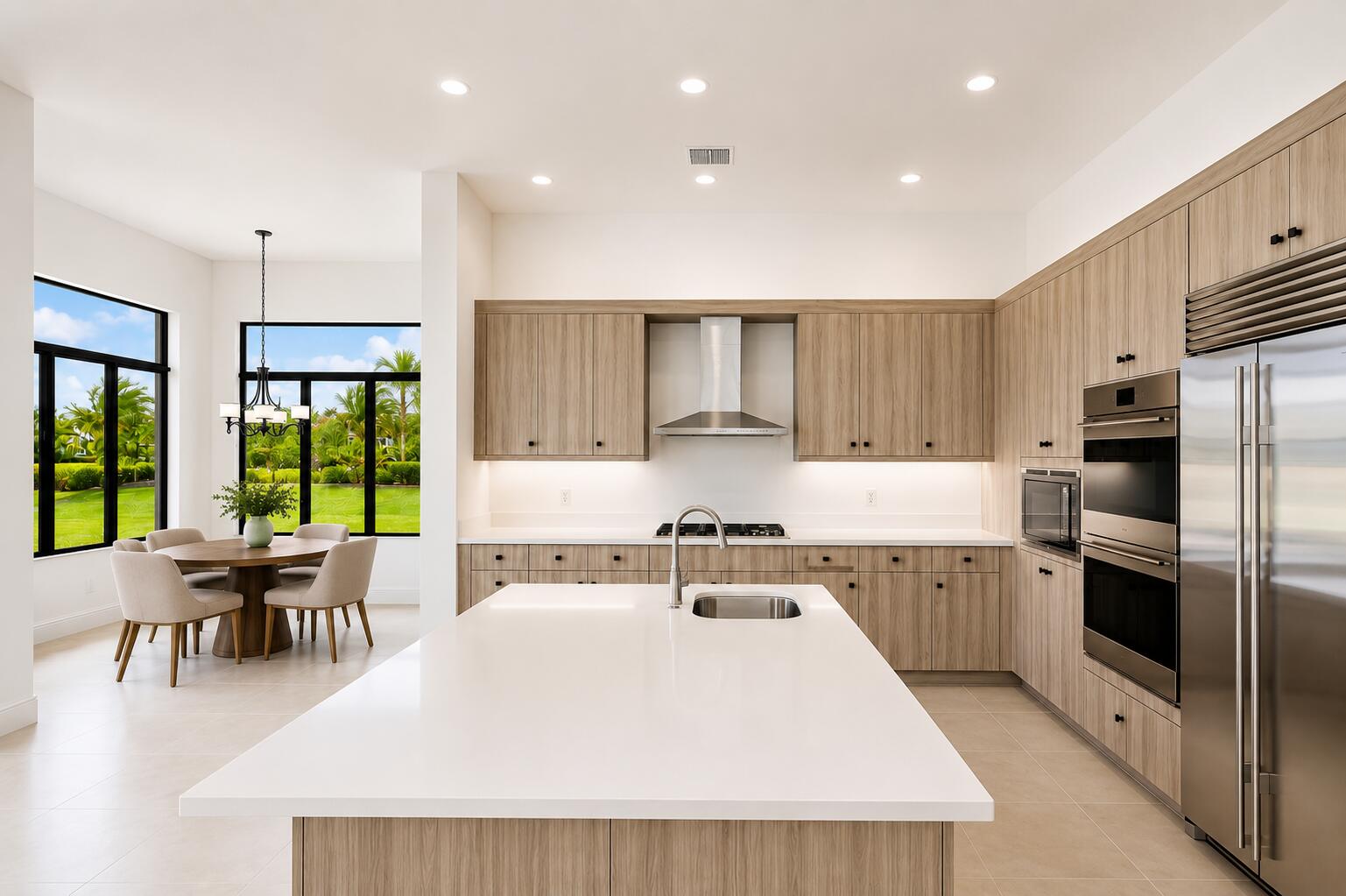 17240 Carretto Boca Raton, FL 33496