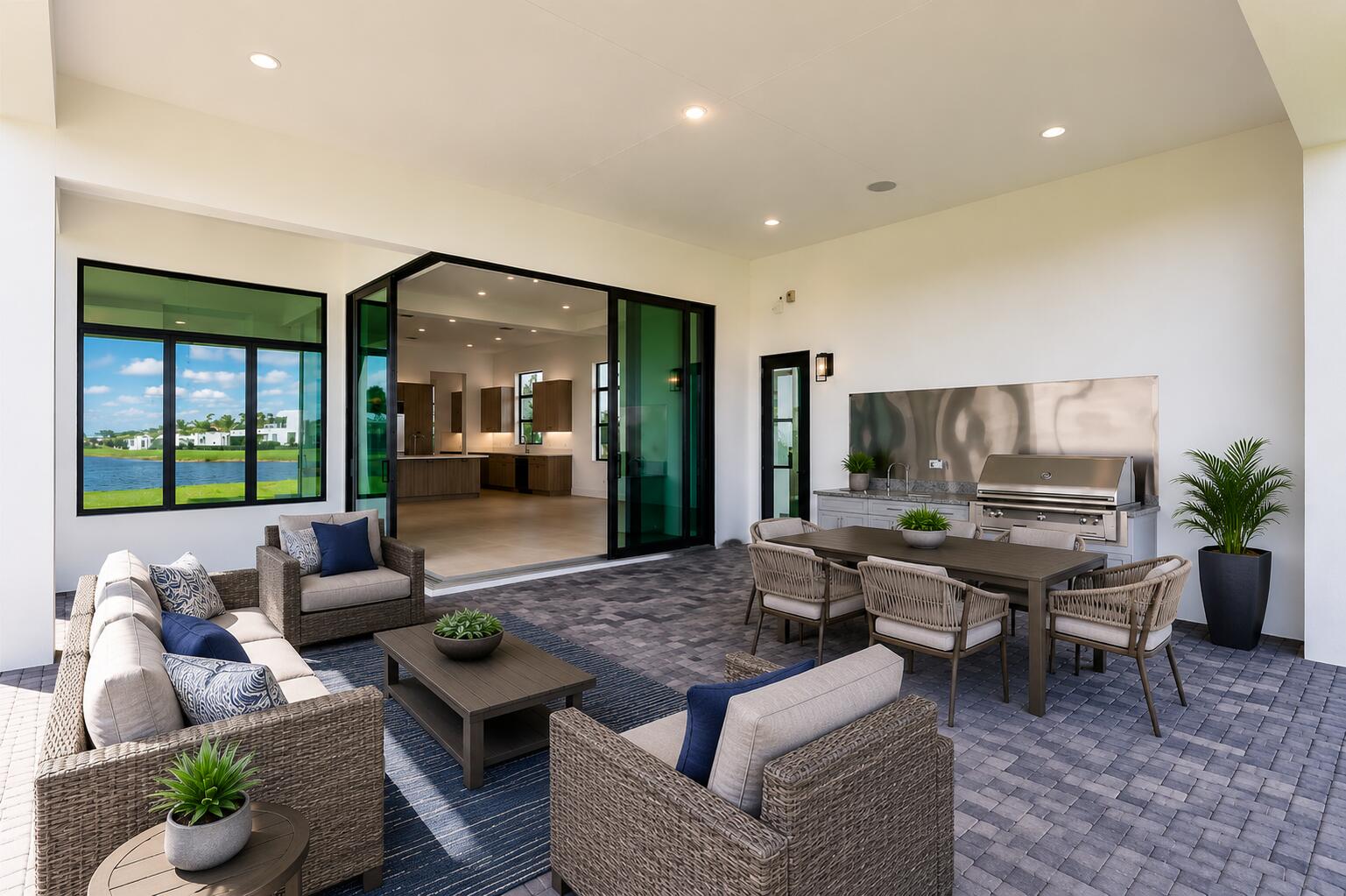 17240 Carretto Boca Raton, FL 33496